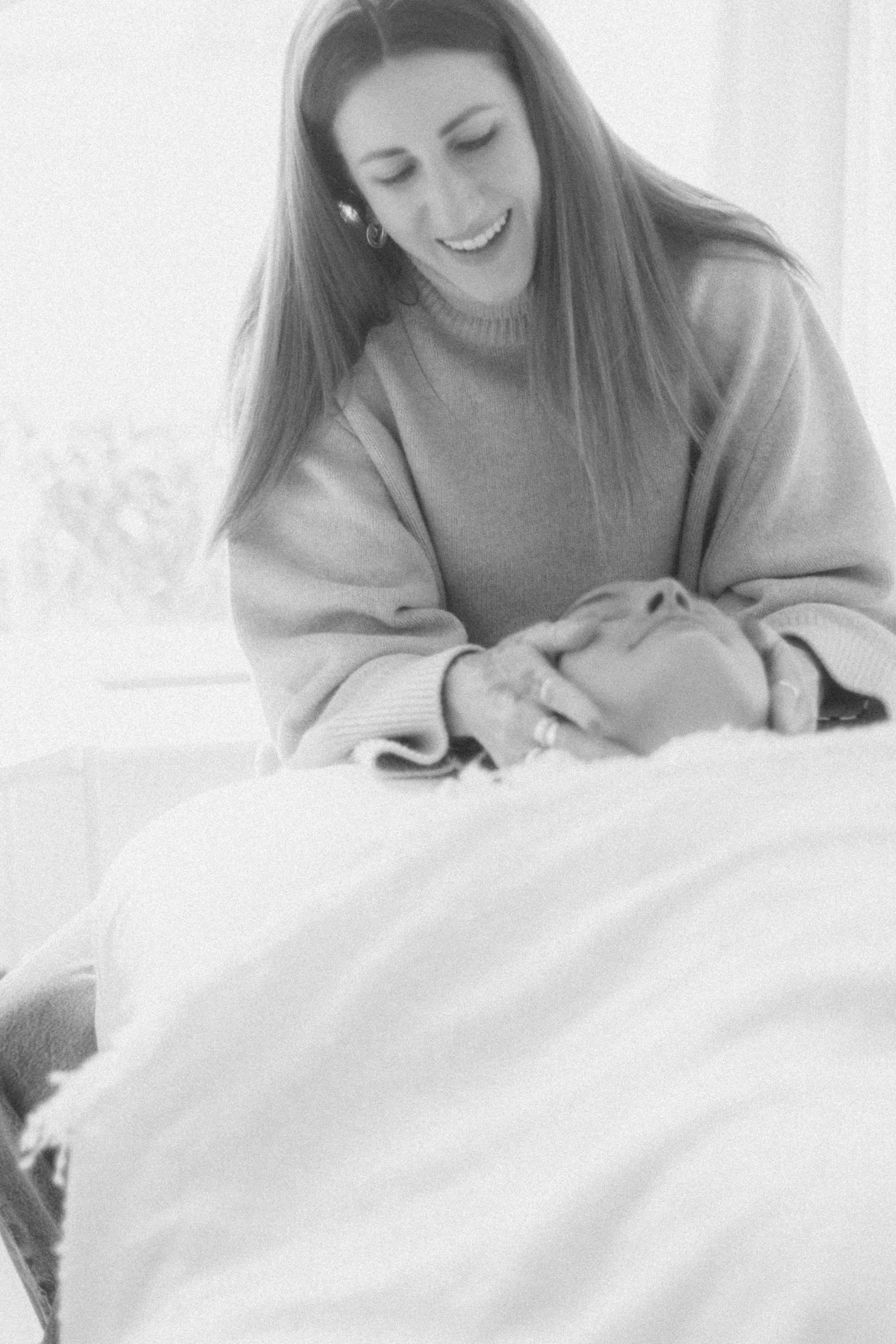 Wildling Studios_Opal Skin Studio_Gemma MacPherson-4.jpg