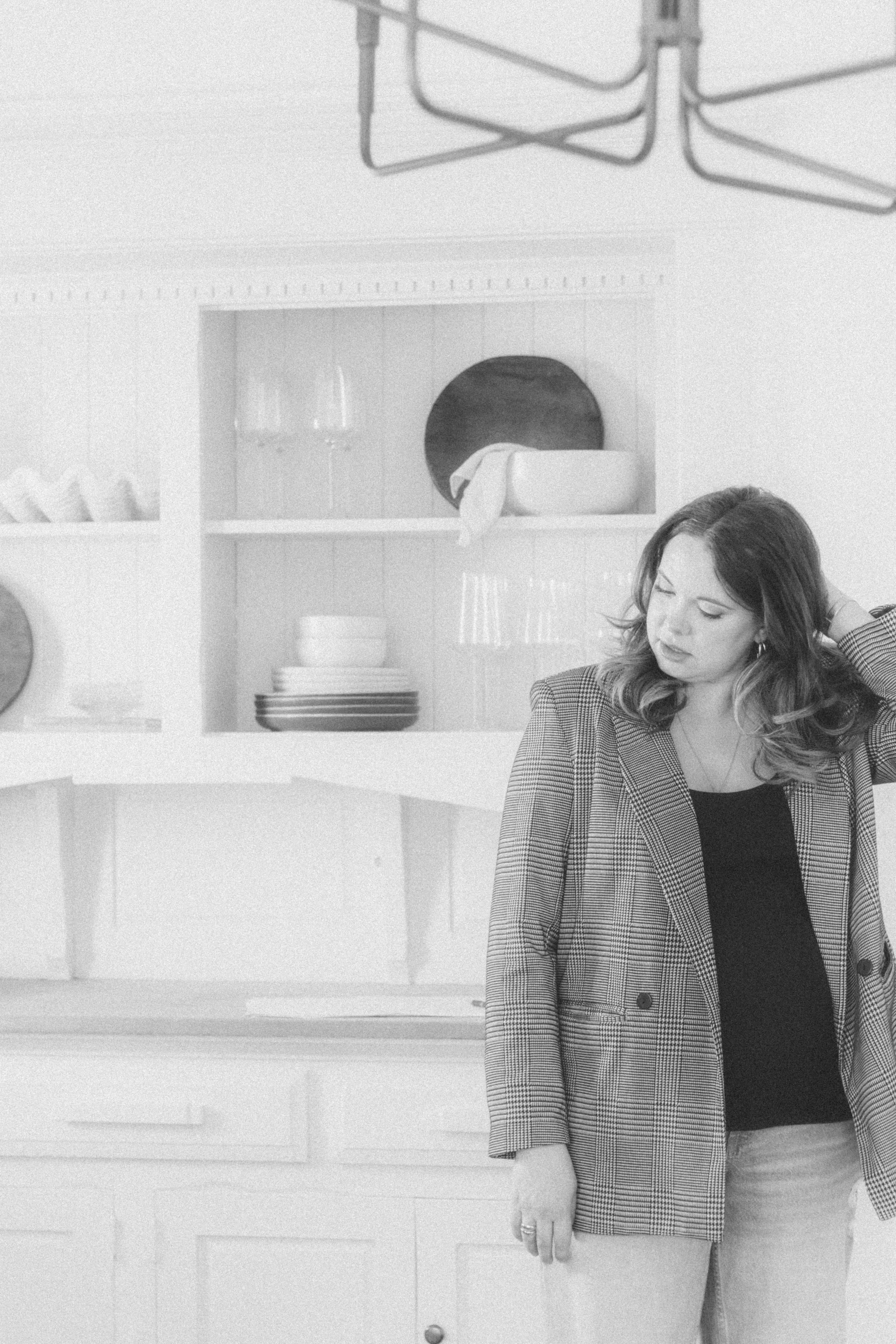 sam scott interior design_Vancouver Island Interior Designer-108.jpg