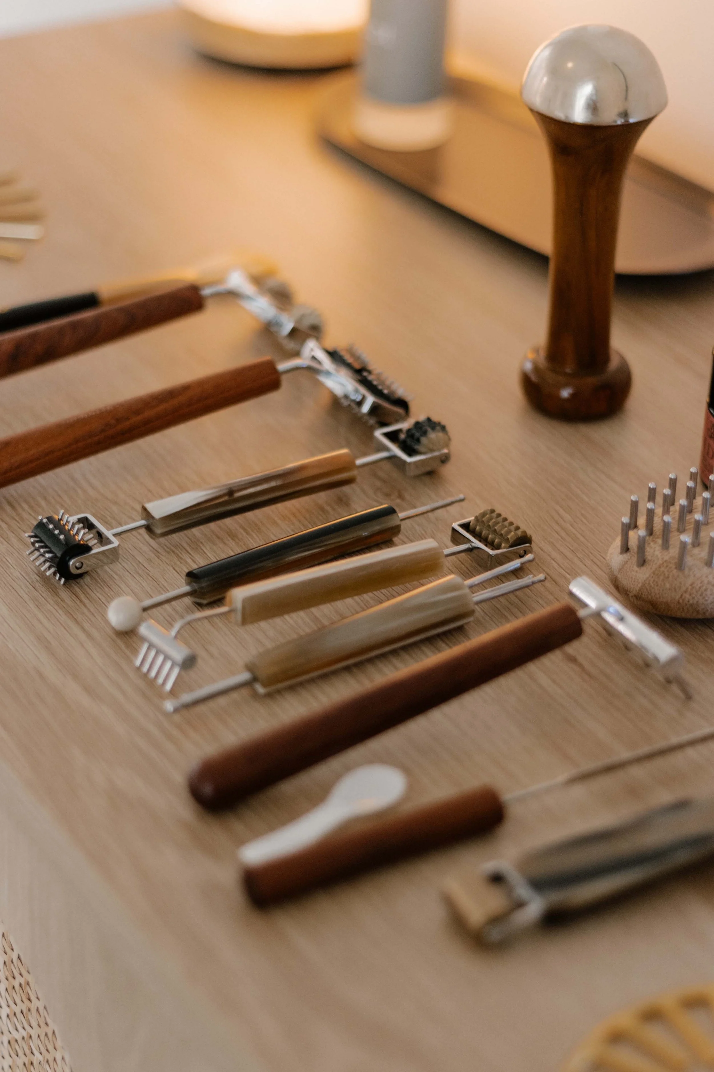 Wildling Studios_Opal Skin Studio_Bronwen Summers-1.jpg