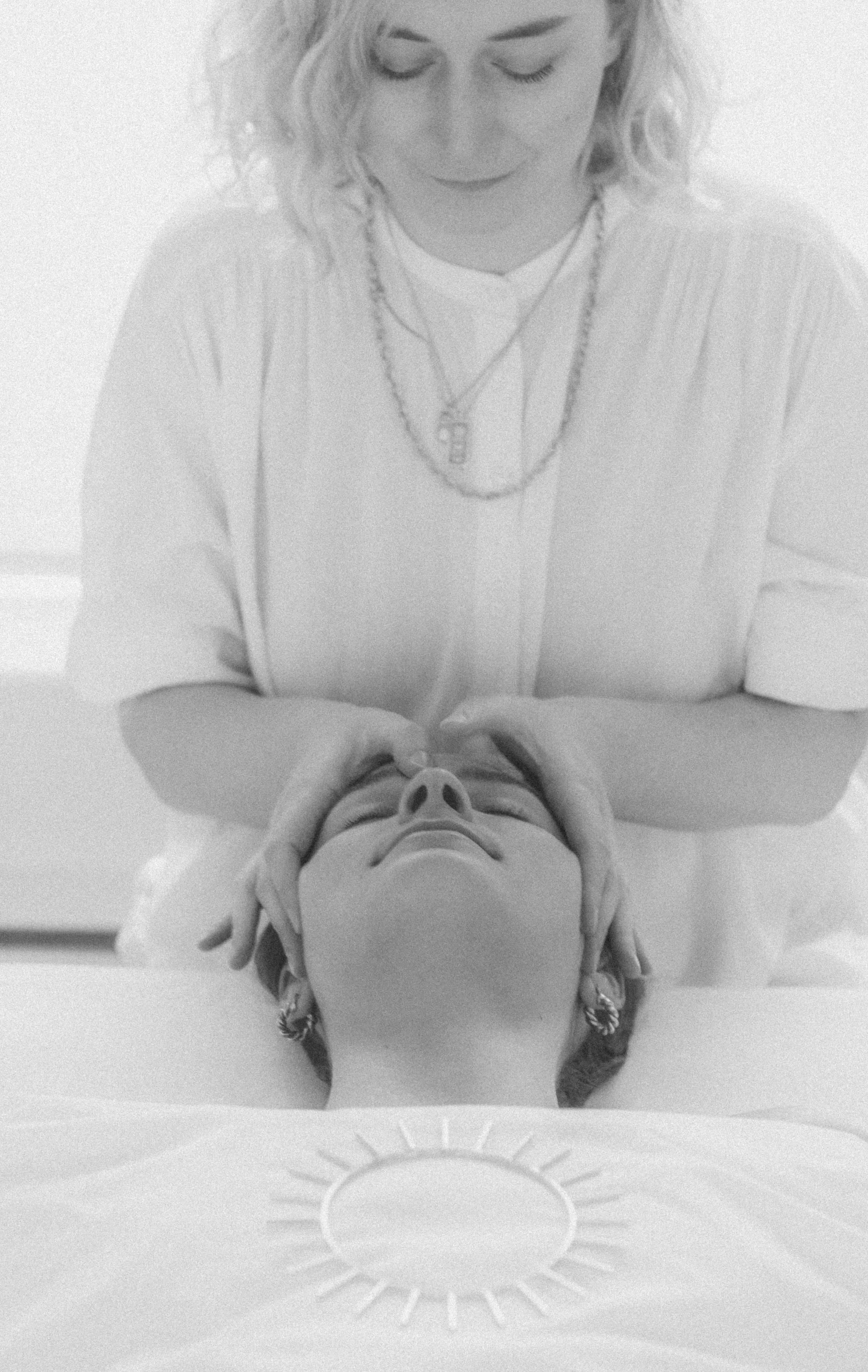 Wildling Studios_Opal Skin Studio_Bronwen Summers-38.jpg