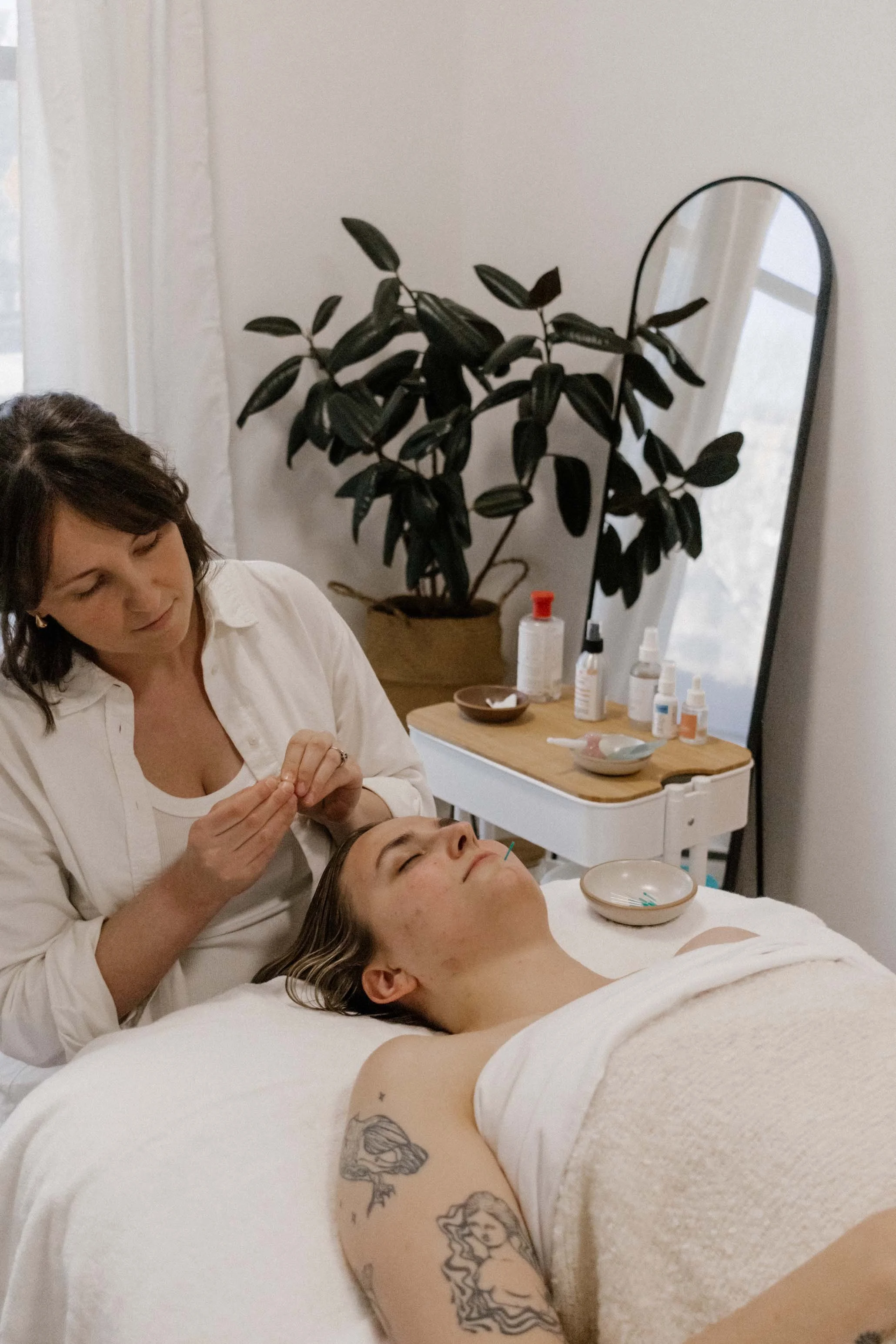 Wildling Studios_Opal Skin Studio_Dr Amelia Patillo-11.jpg