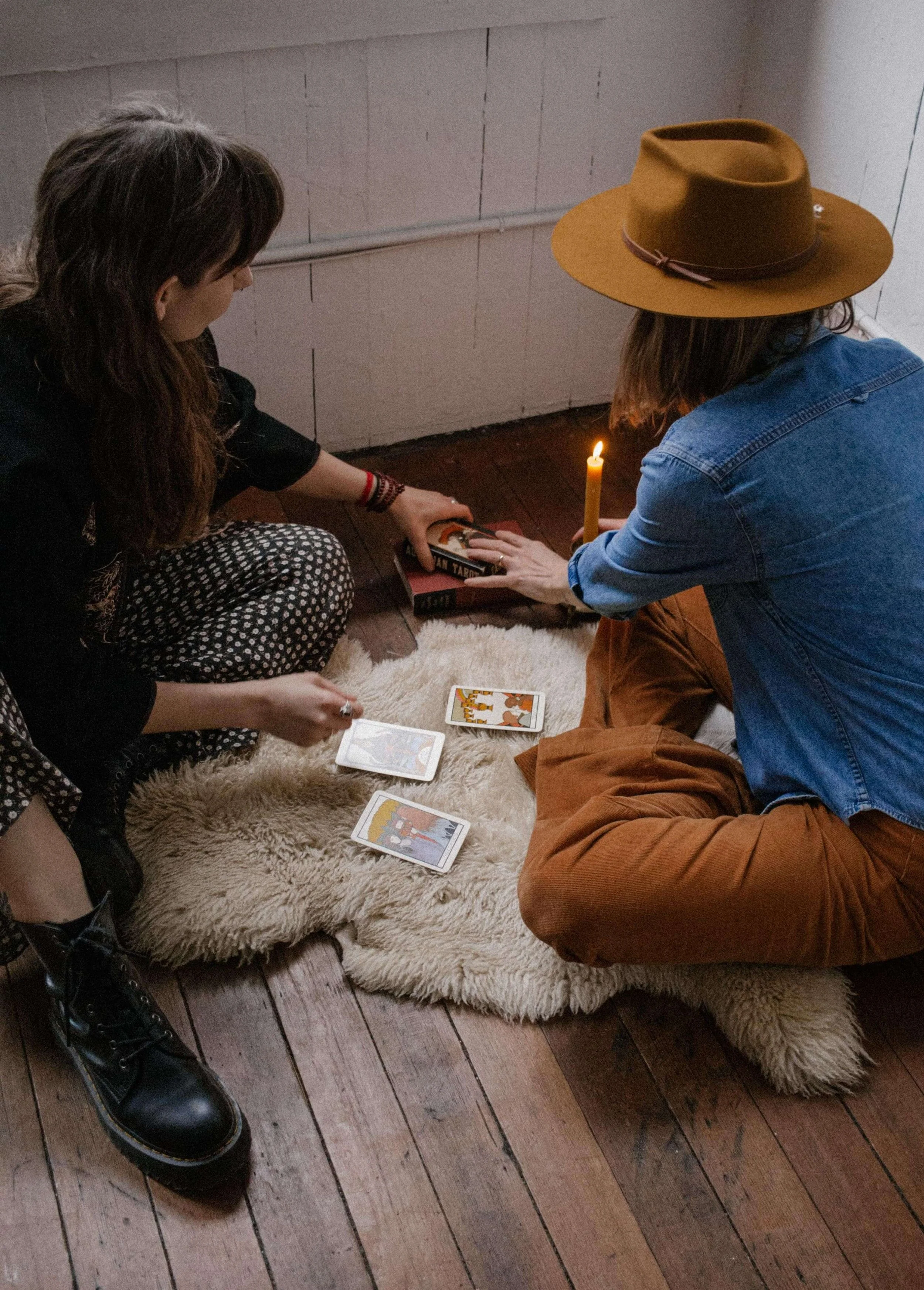 wildling-studios_photography_victoria-bc_delicate realms10.jpg