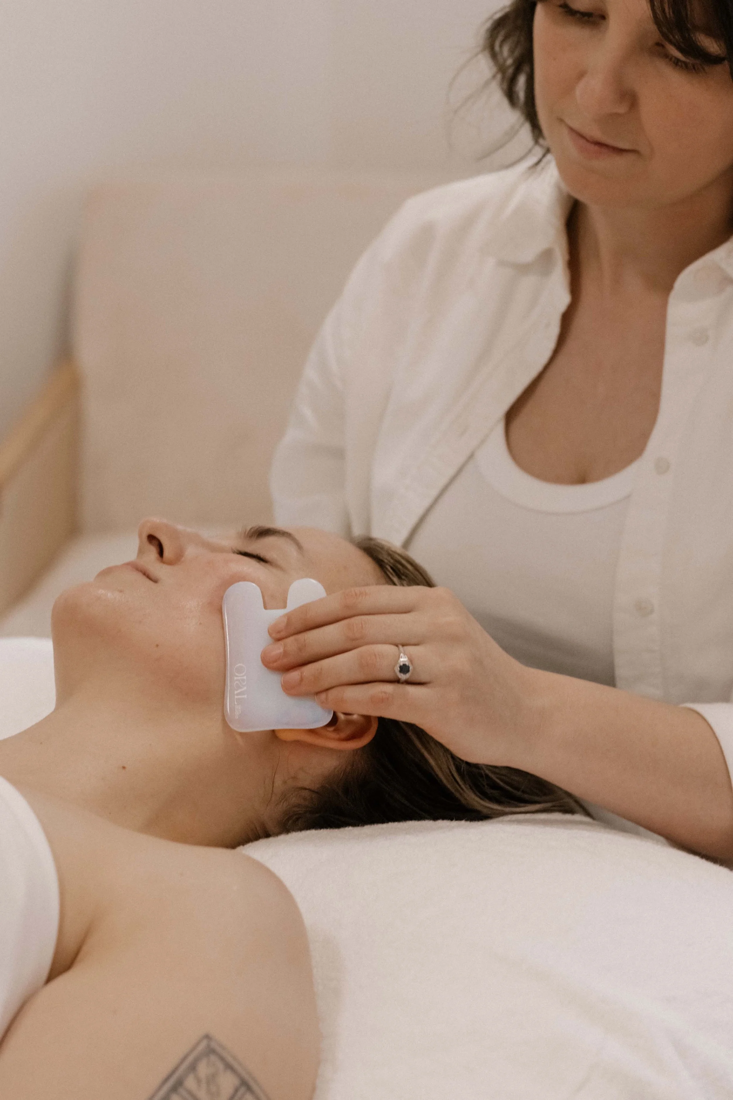 Wildling Studios_Opal Skin Studio_Dr Amelia Patillo-47.jpg