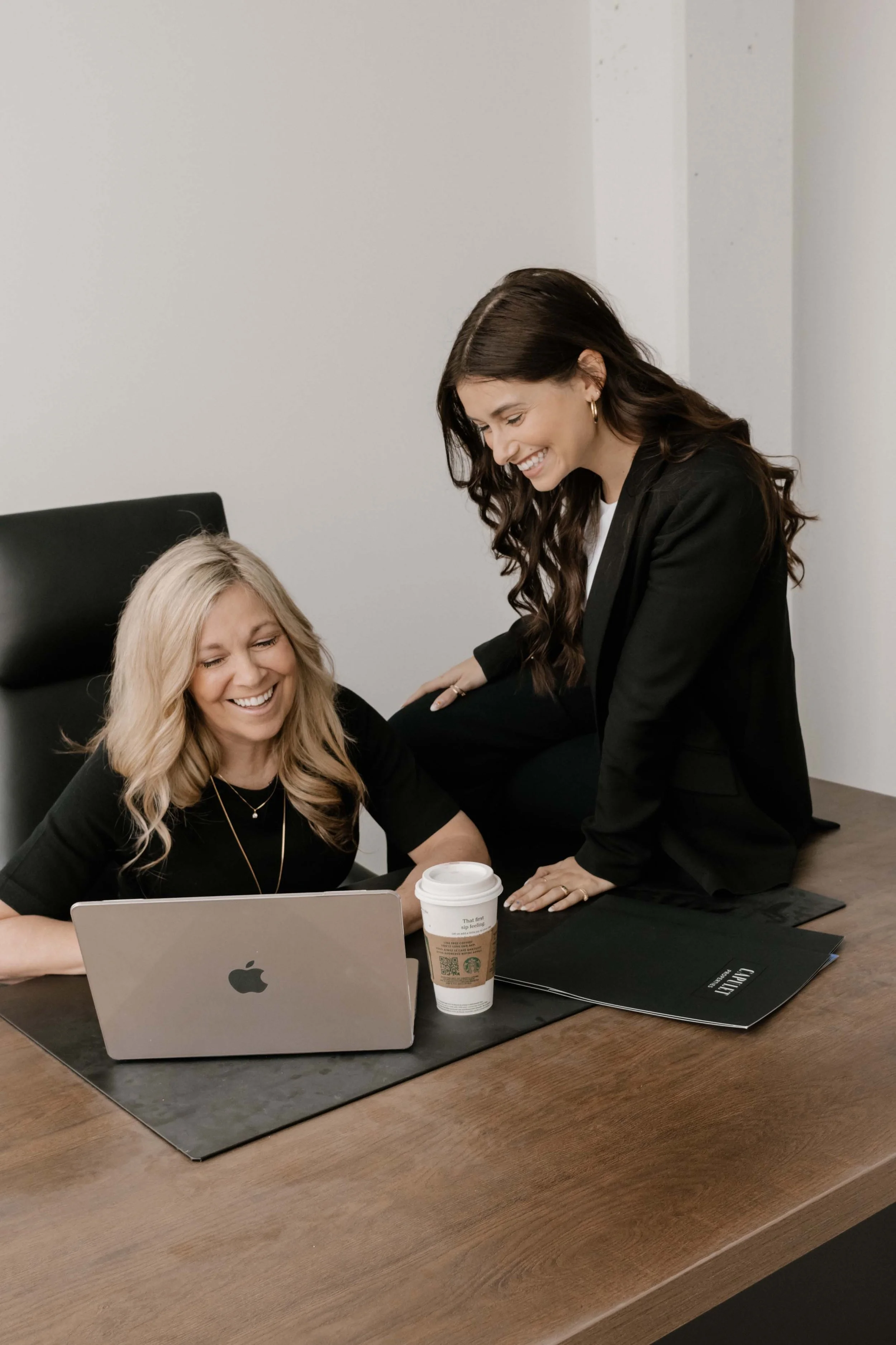 Wildling Studios_Capulet Properties_spring 2024-92.jpg