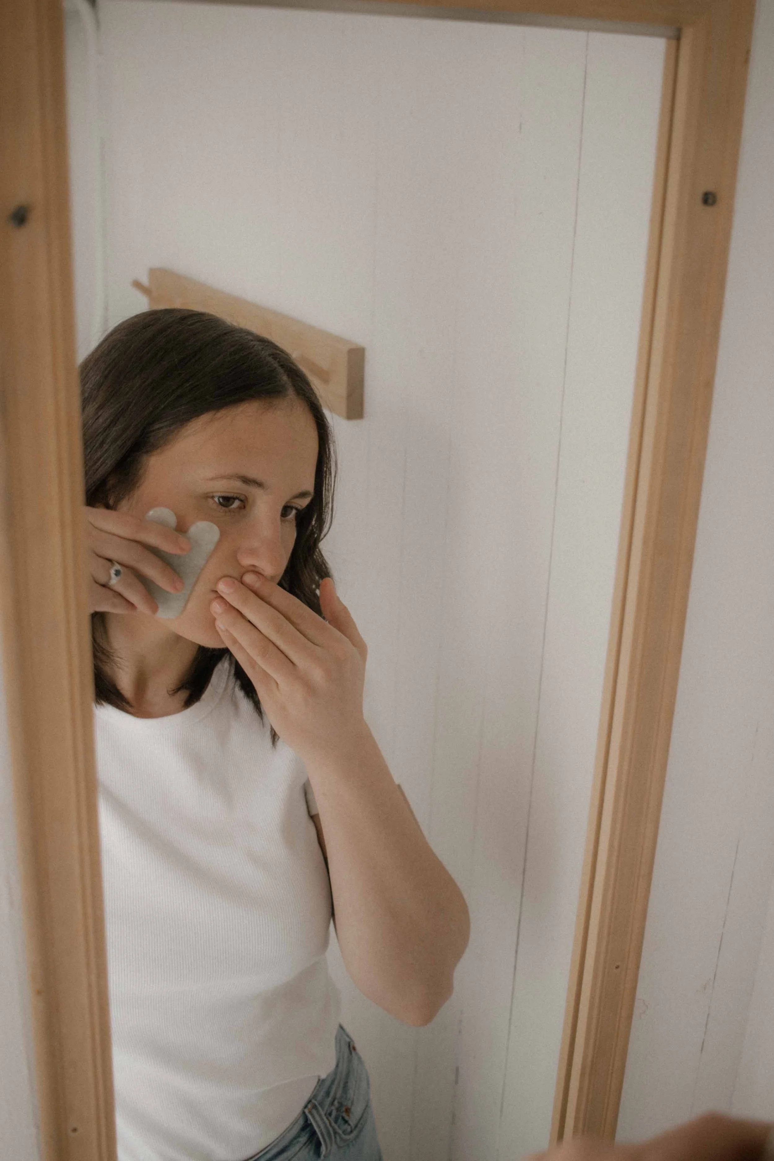 dr amelia patillo_naturopathic doctor_victoria bc-112.jpg