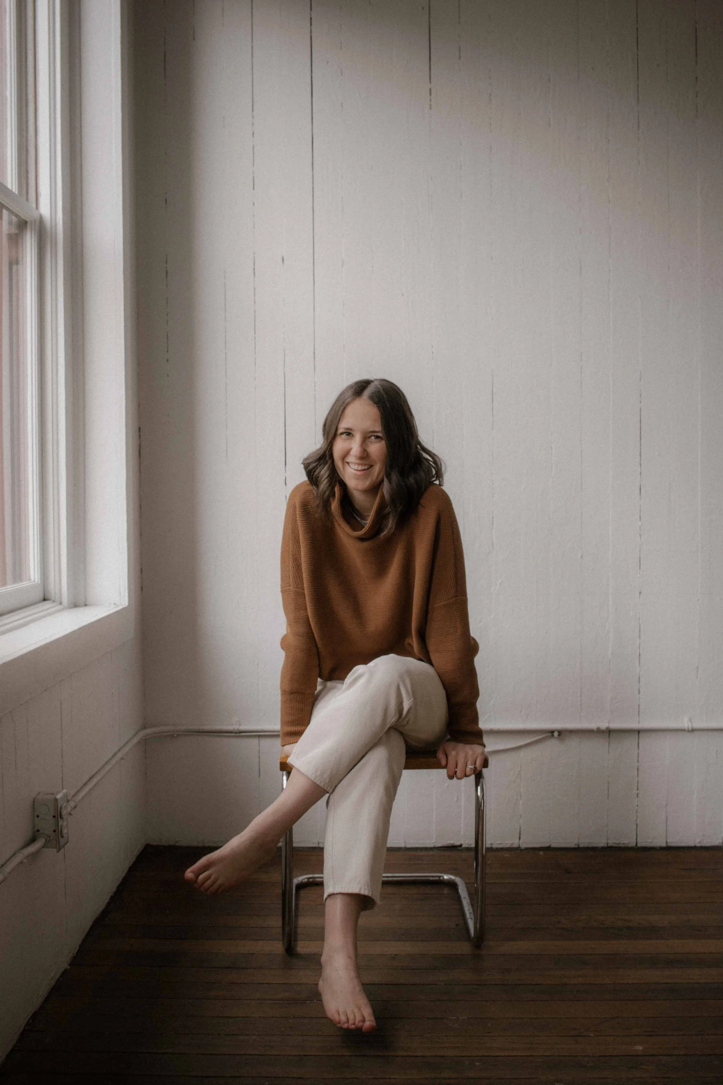 dr amelia patillo_naturopathic doctor_victoria bc-74.jpg