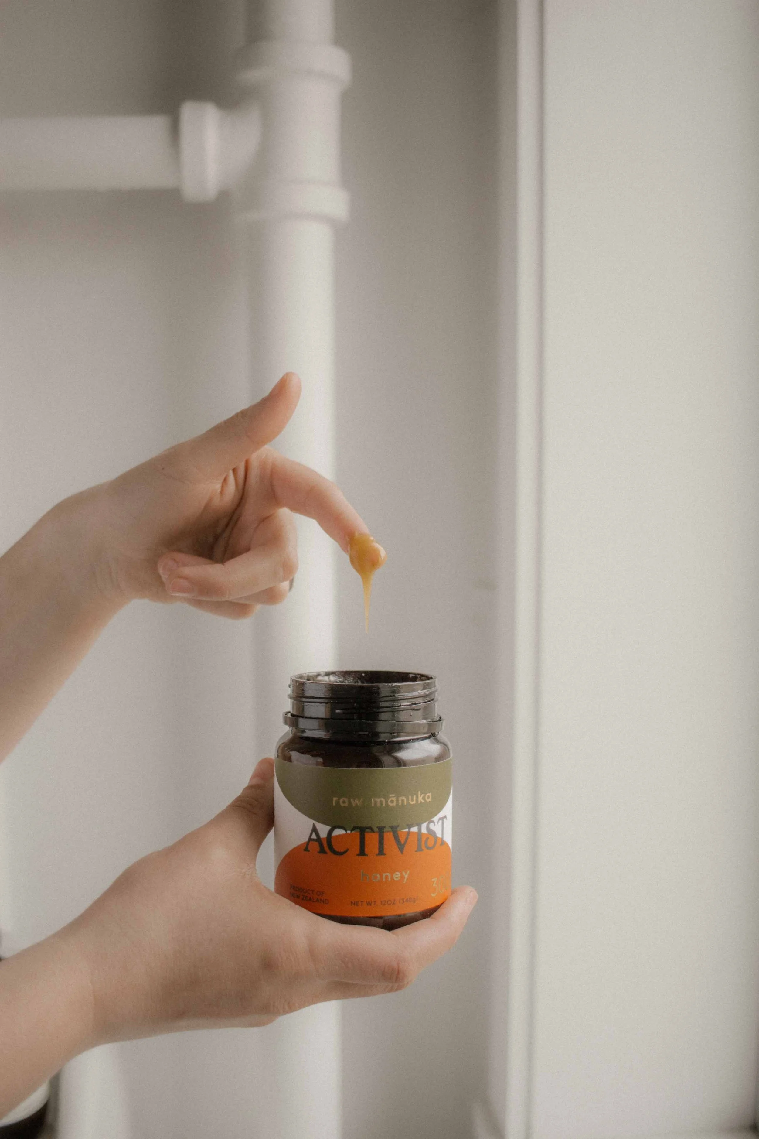 dr amelia patillo_naturopathic doctor_victoria bc-125.jpg