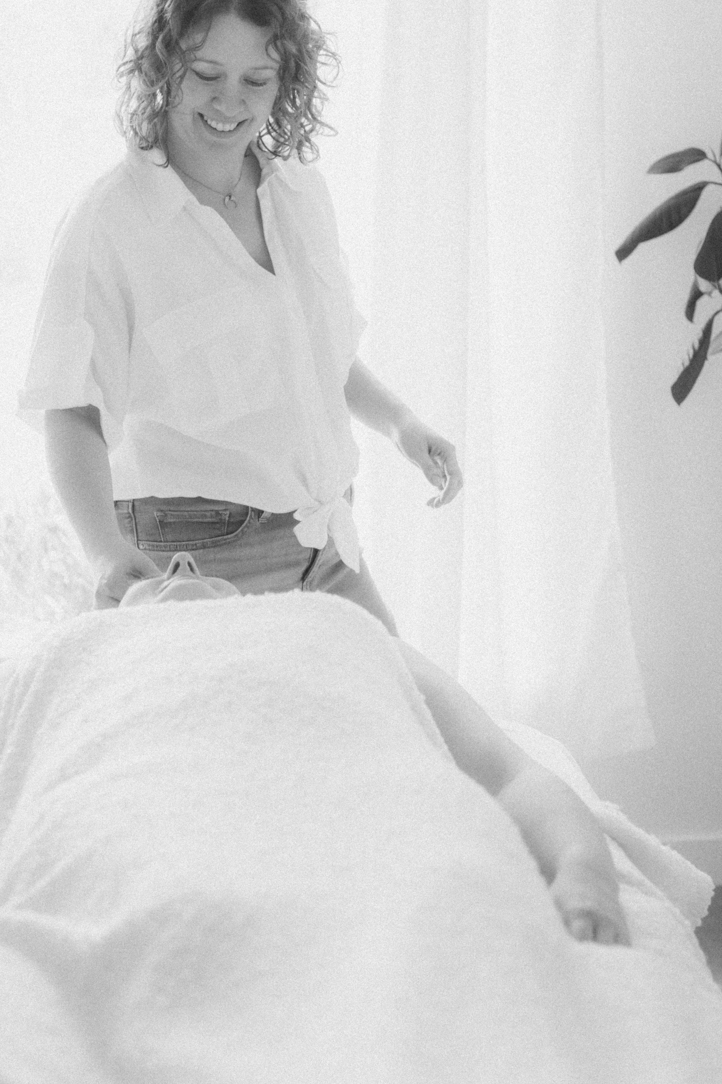 Wildling Studios_Opal Skin Studio_Melissa Hawboldt-12.jpg