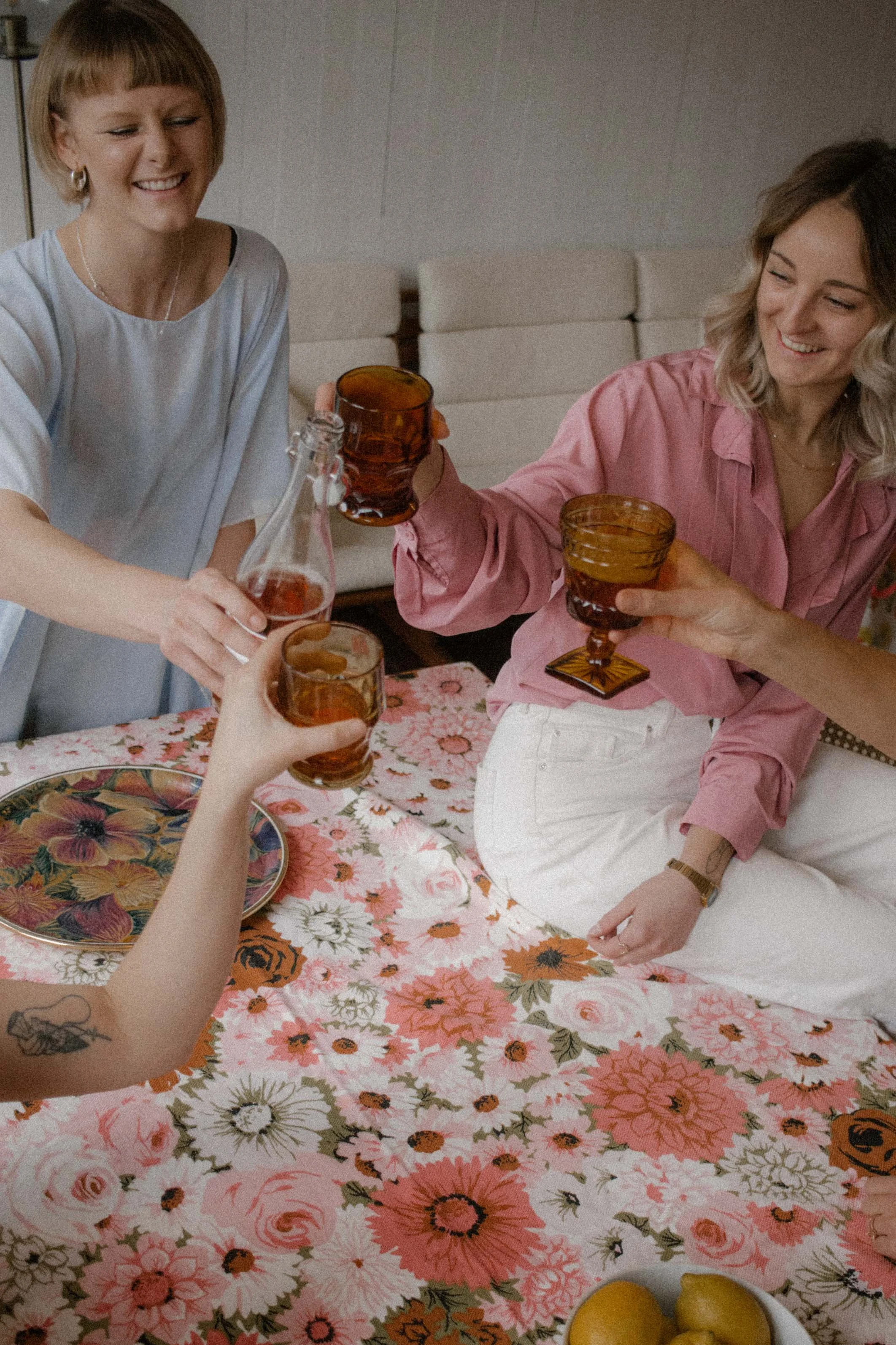 wildling-studios_branding web and photography_photography for cream life and style-11.jpg