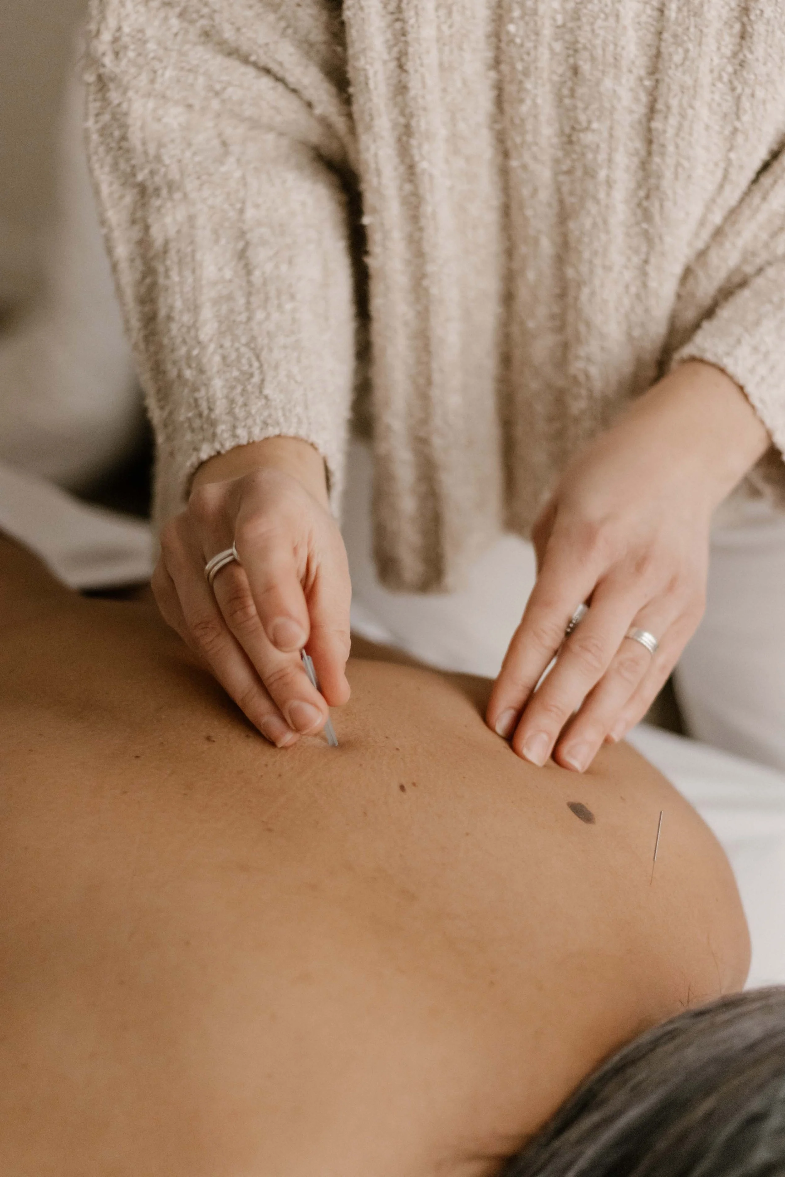 Wildling Studios_Opal Skin Studio_Meghan Trompetter-14.jpg