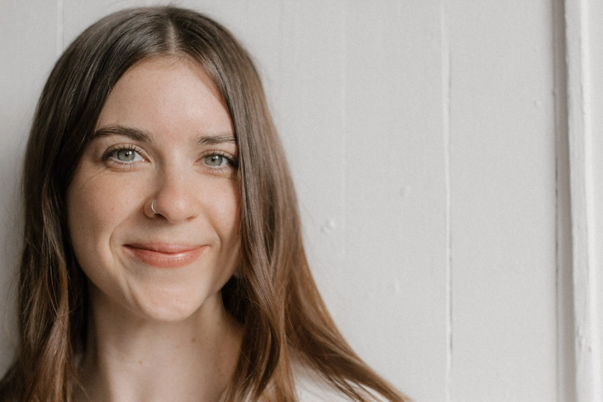 wildling-studios_victoria bc branding web and photography_rook and rose loft_by riley webster04.jpg