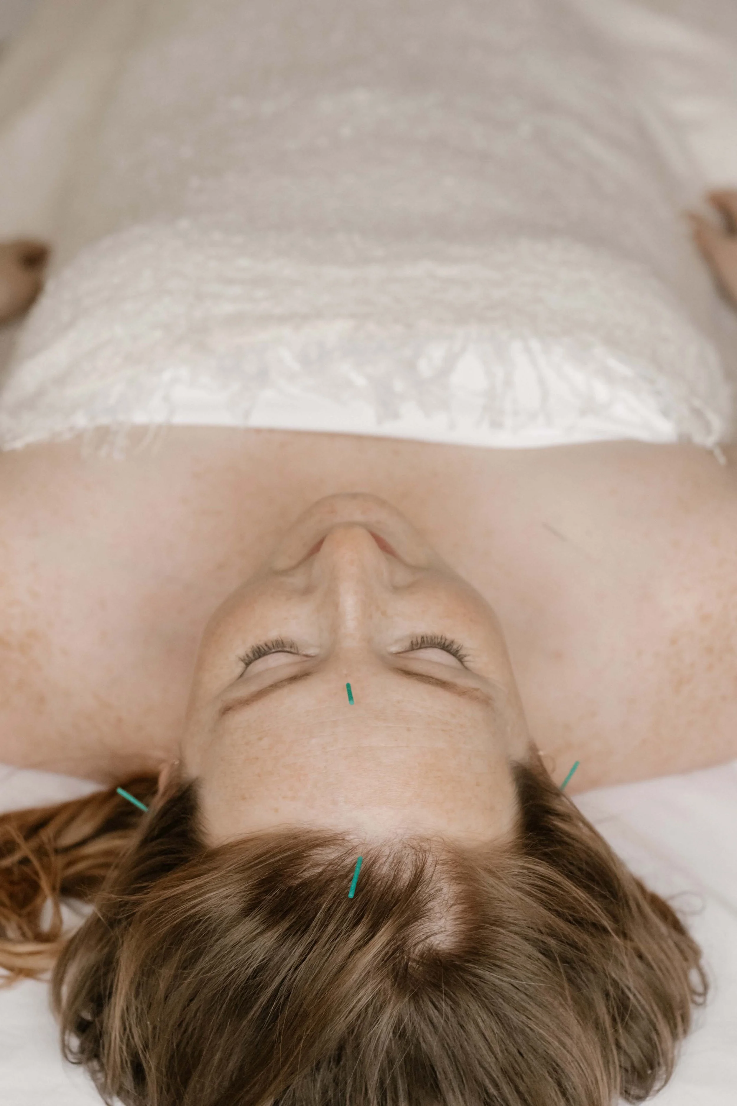 Wildling Studios_Opal Skin Studio_Melissa Hawboldt-18.jpg