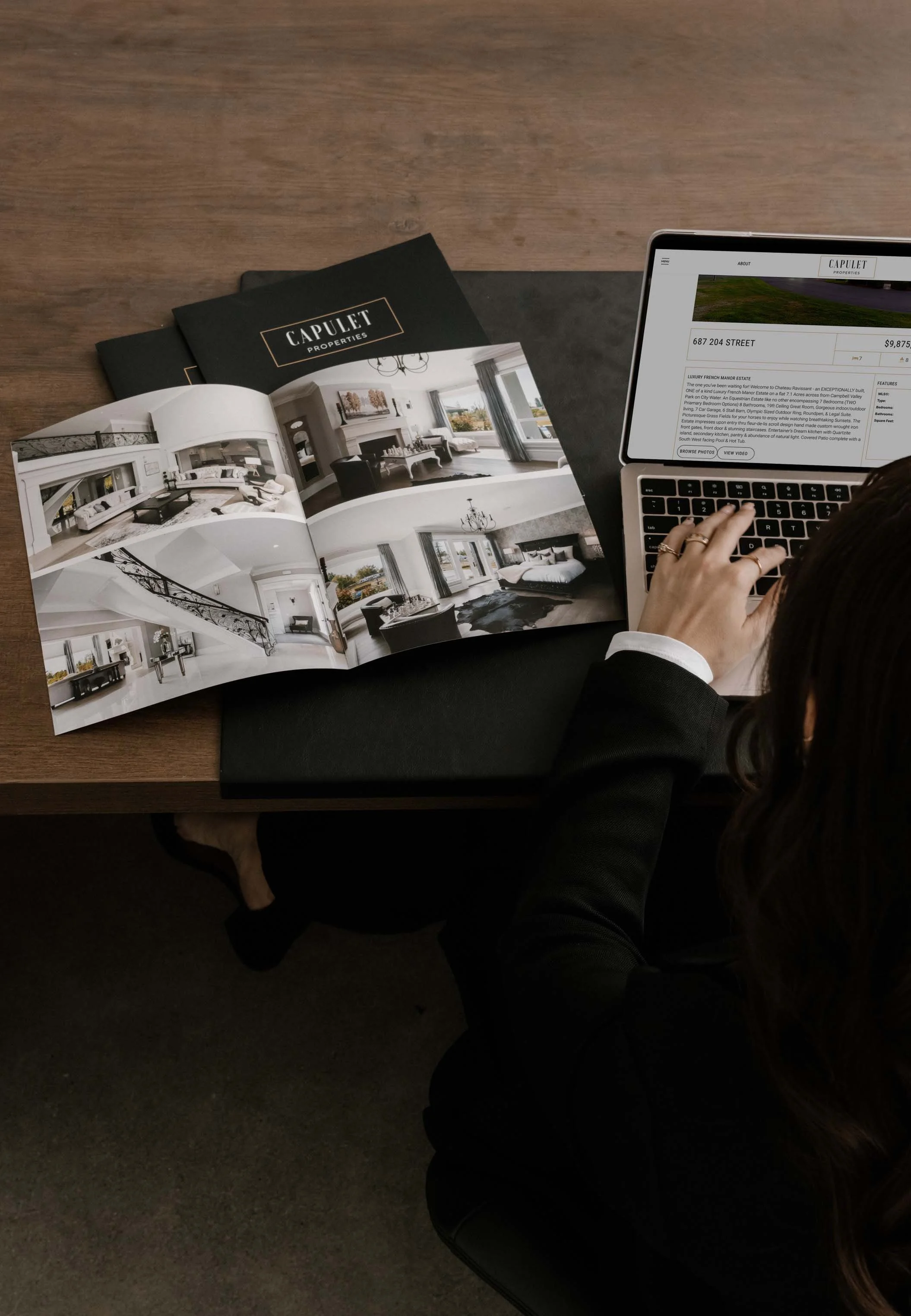 Wildling Studios_Capulet Properties_spring 2024-158.jpg