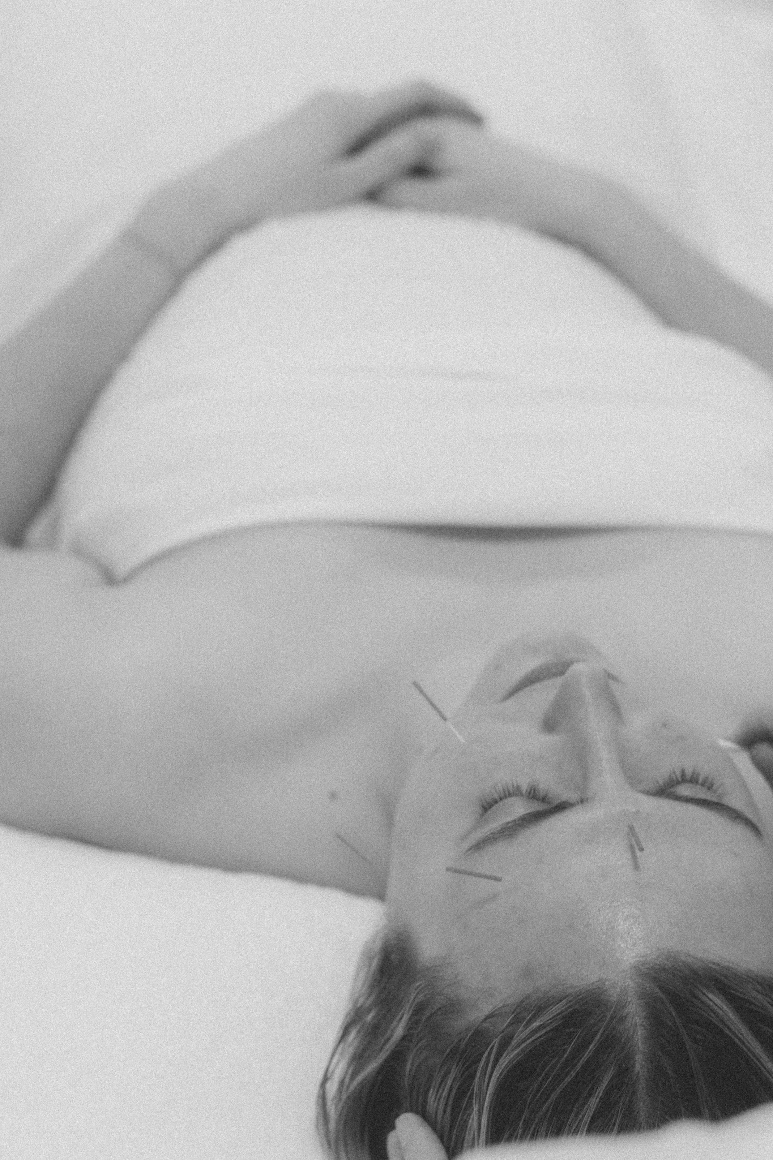 Wildling Studios_Opal Skin Studio_Dr Amelia Patillo-32.jpg