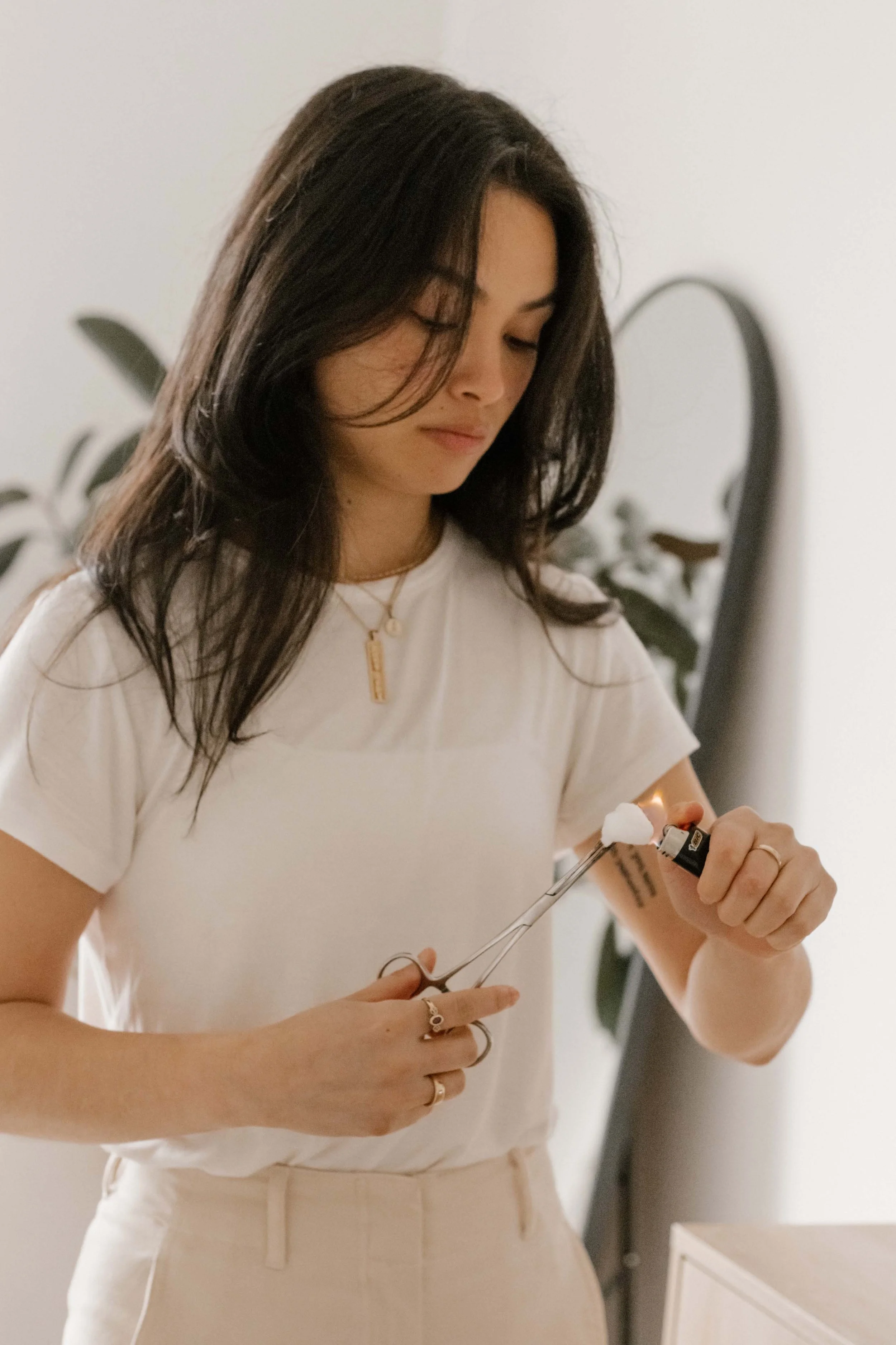 Wildling Studios_Opal Skin Studio_Nani Stevens-10.jpg