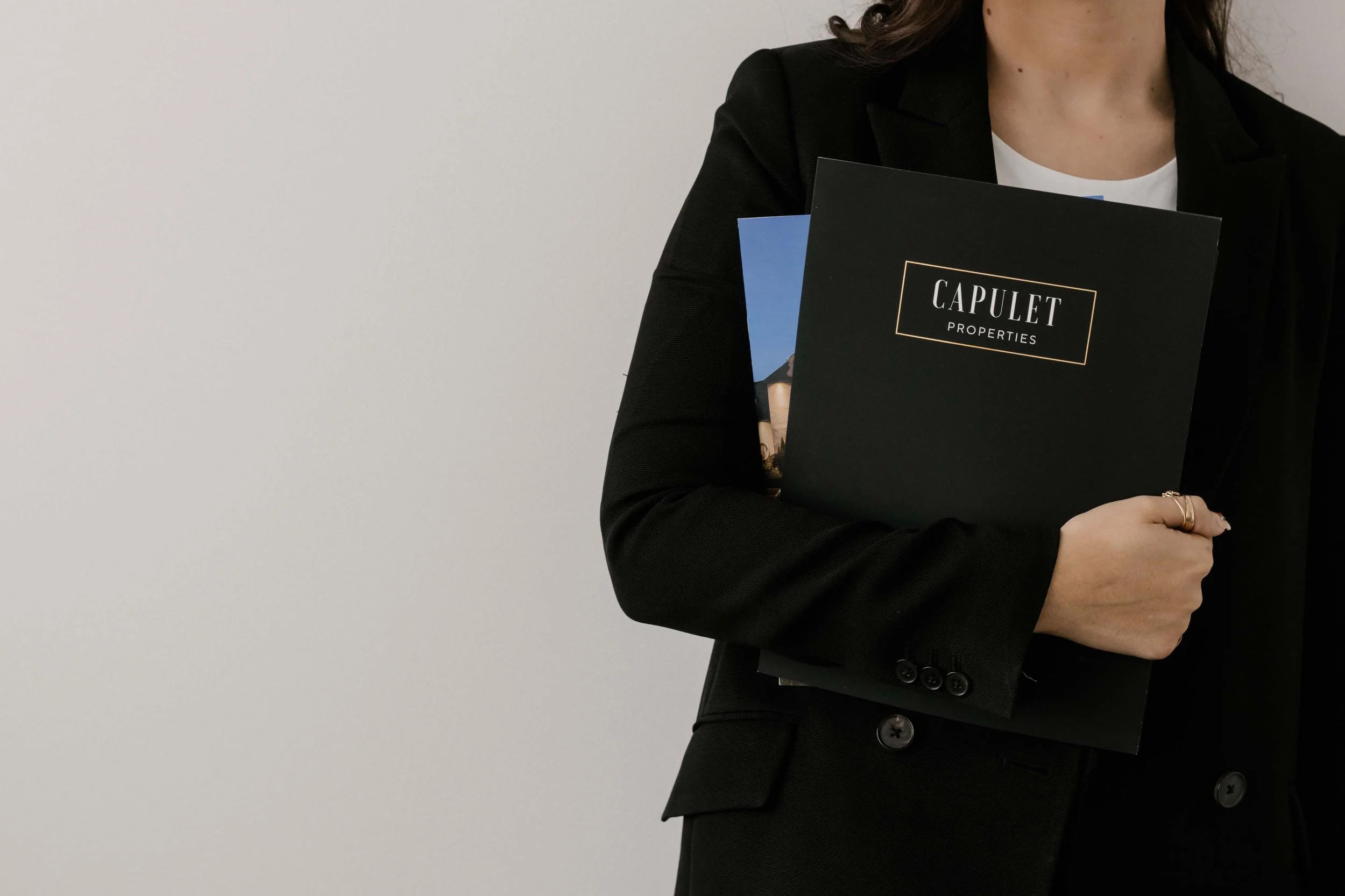 Wildling Studios_Capulet Properties_spring 2024-117.jpg