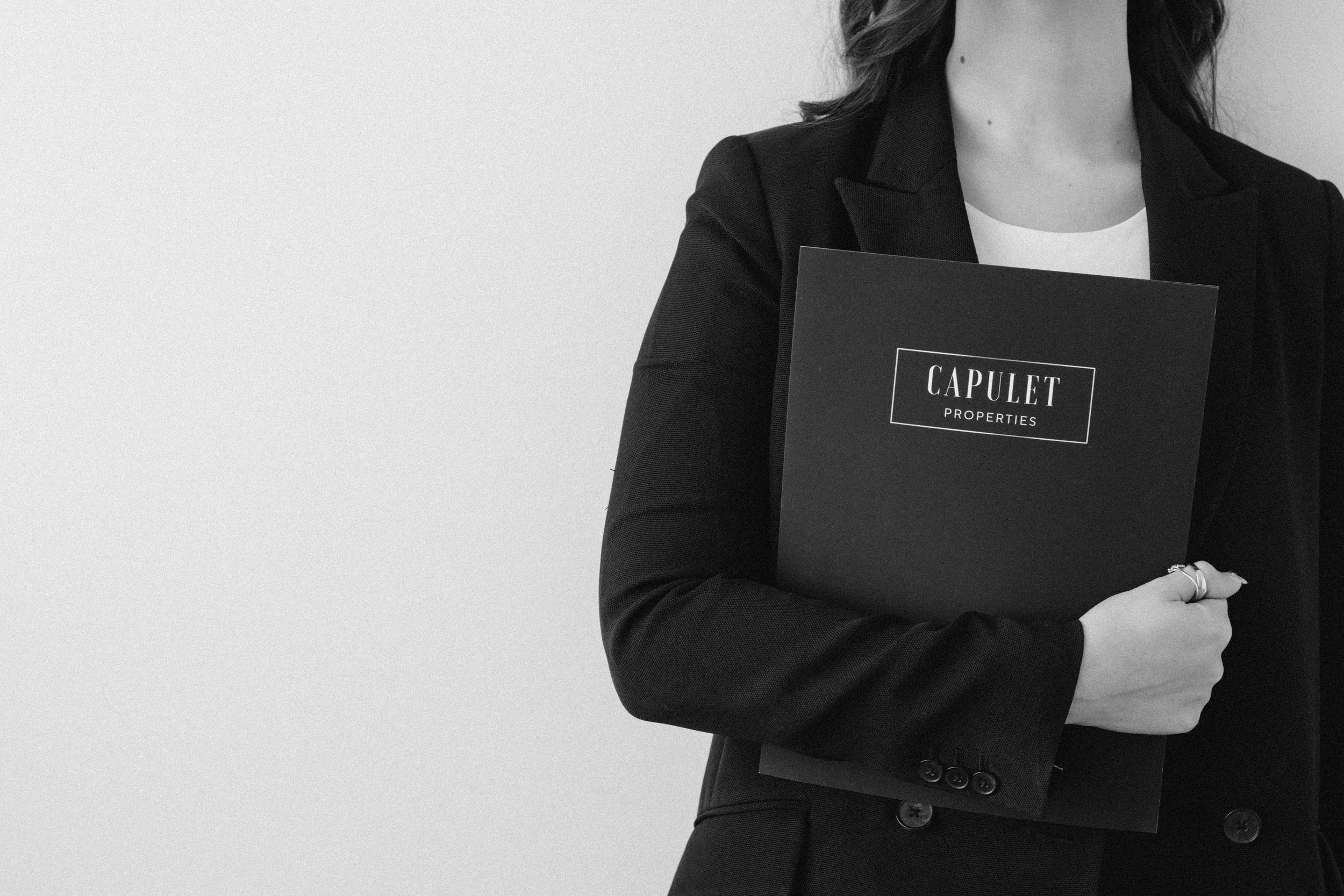 Wildling Studios_Capulet Properties_spring 2024-120.jpg