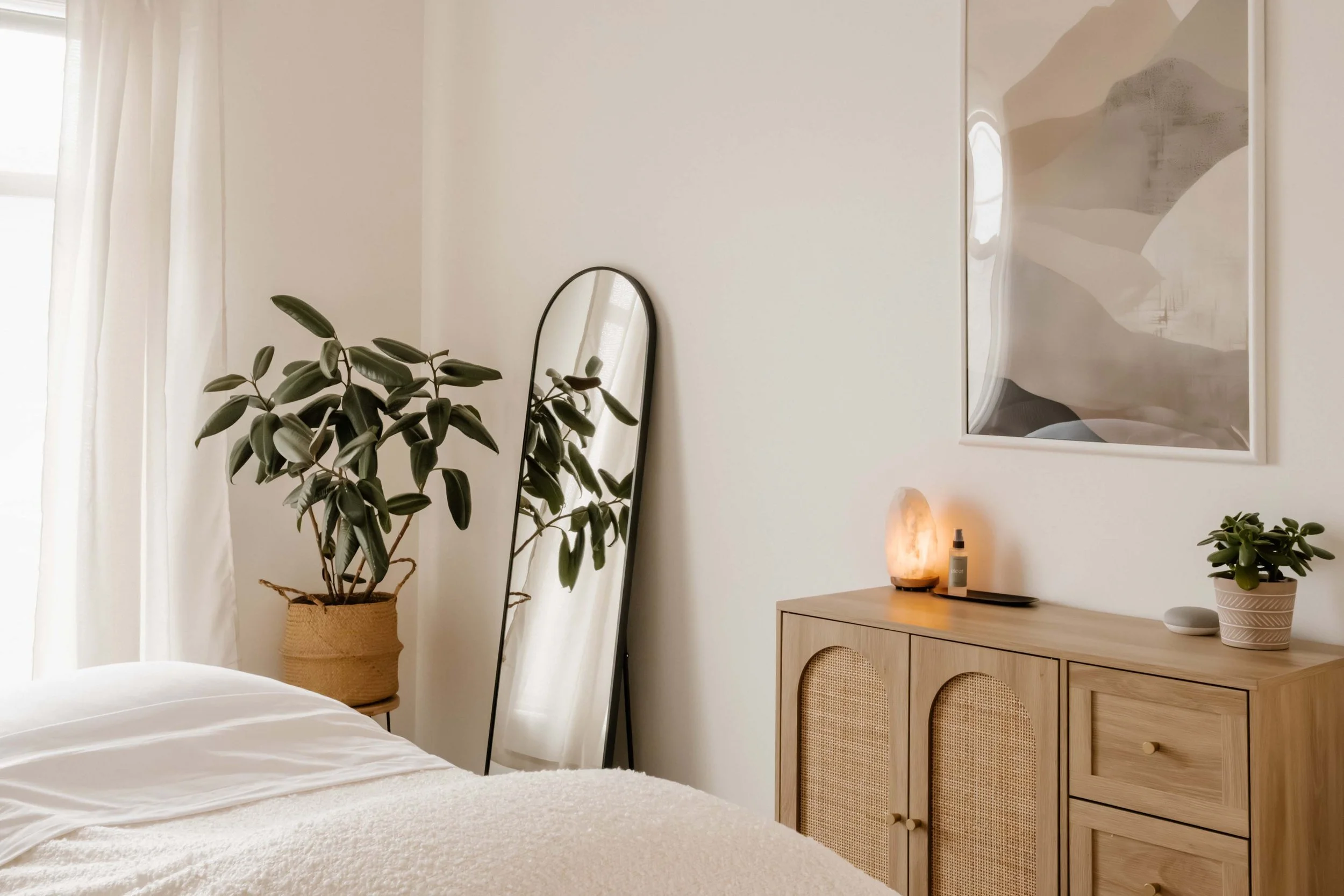 Wildling Studios_Opal Skin Studio_Interiors-32.jpg