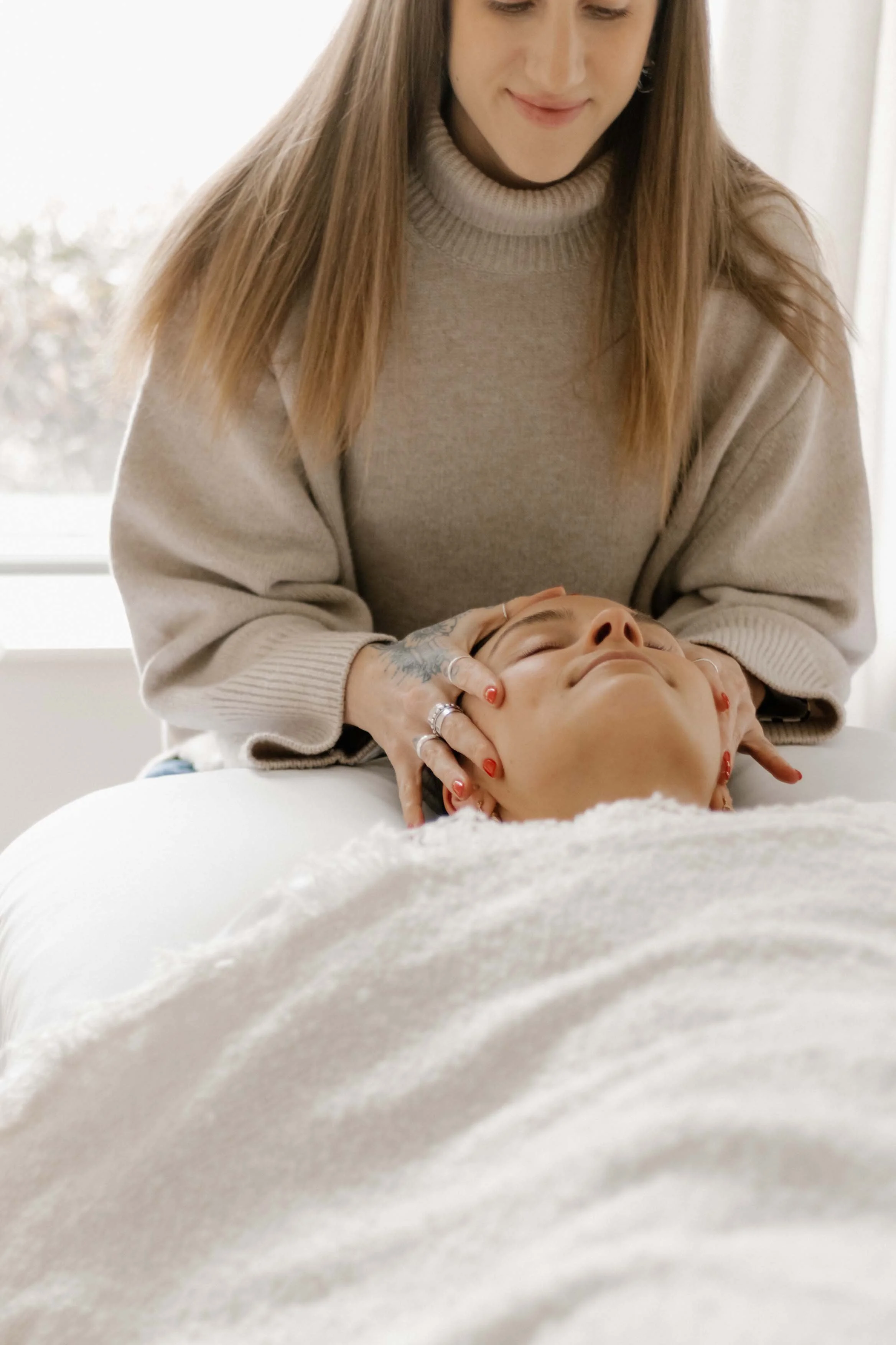 Wildling Studios_Opal Skin Studio_Gemma MacPherson-5.jpg