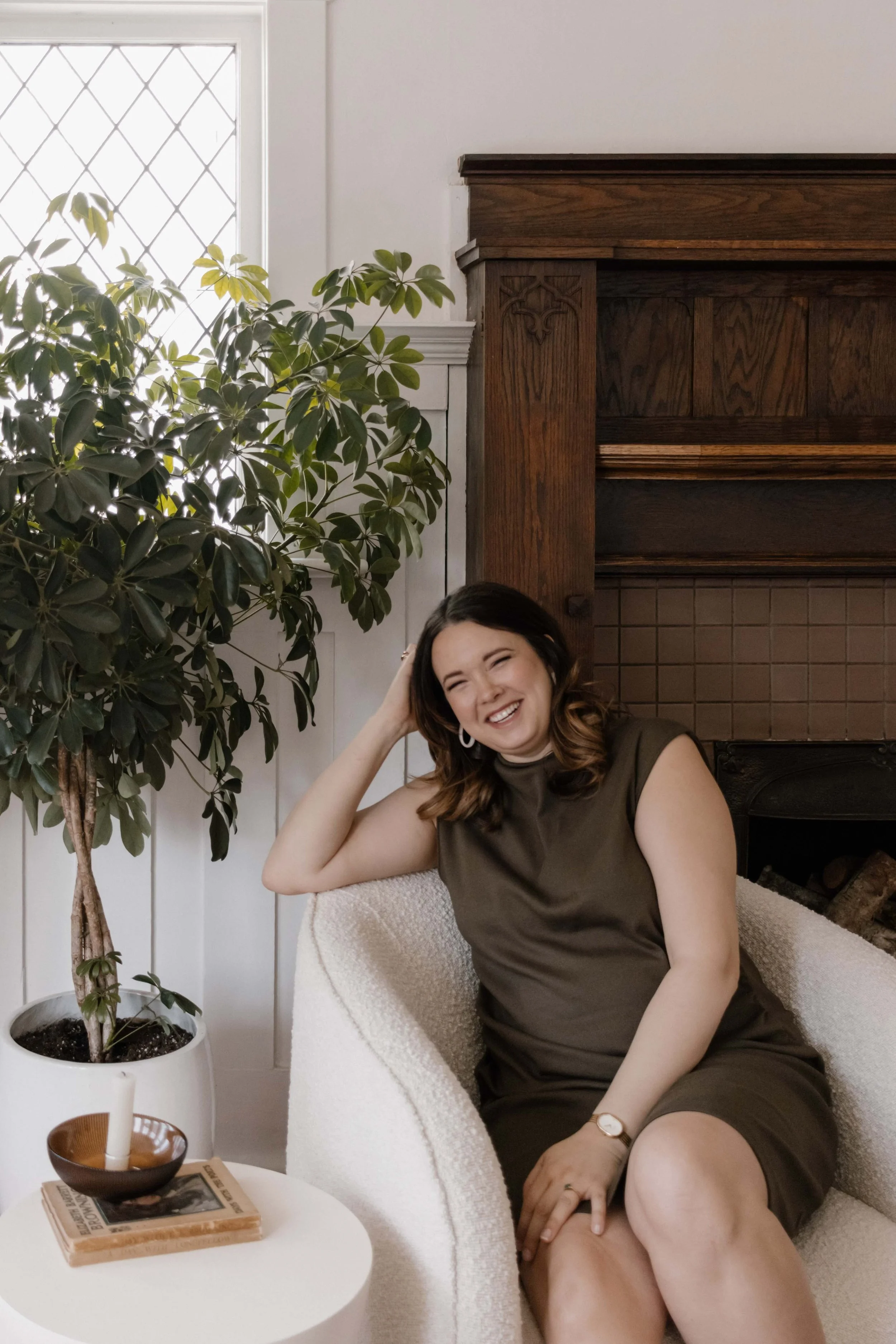 sam scott interior design_Vancouver Island Interior Designer-147.jpg