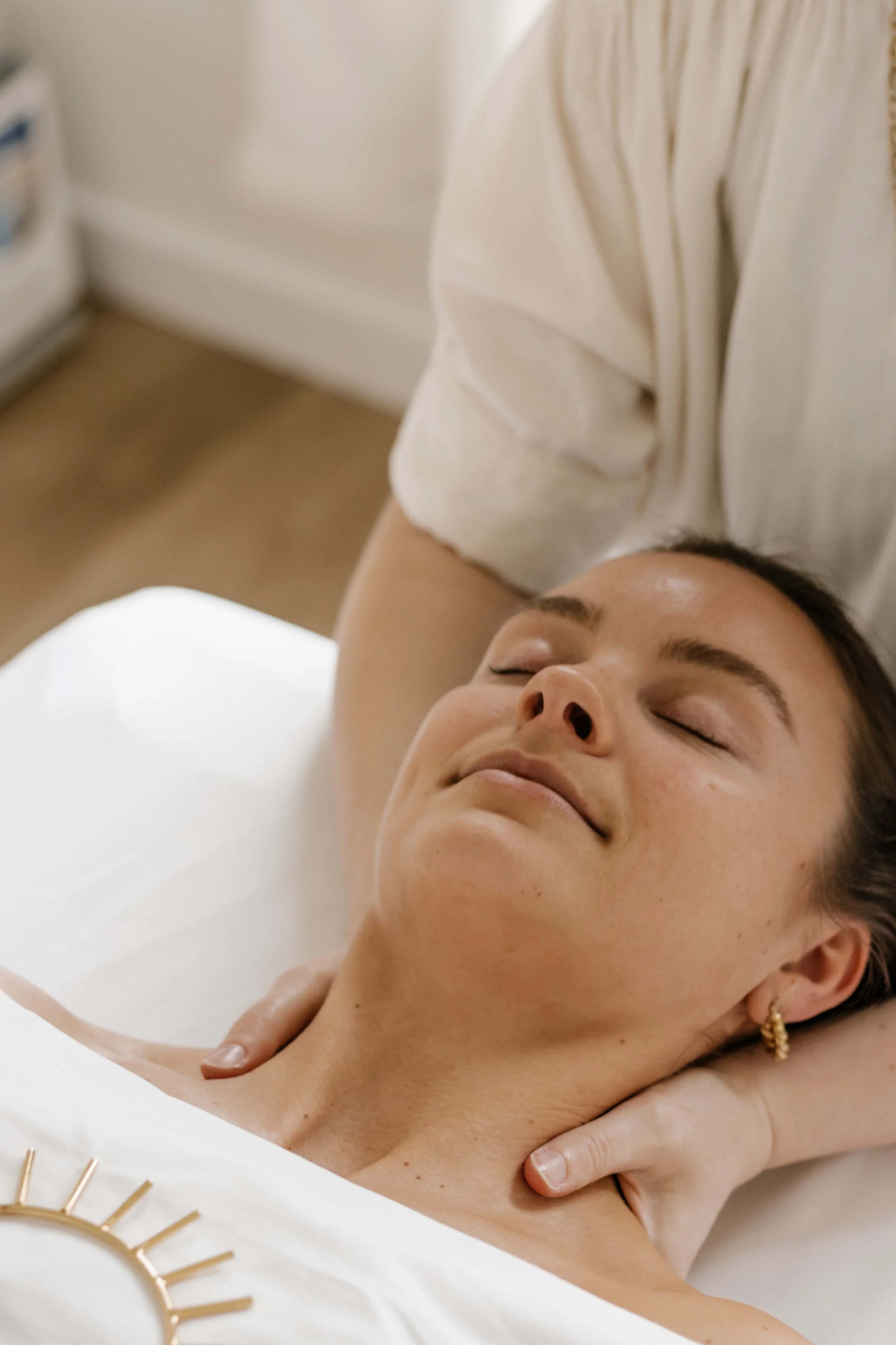 Wildling Studios_Opal Skin Studio_Bronwen Summers-33.jpg