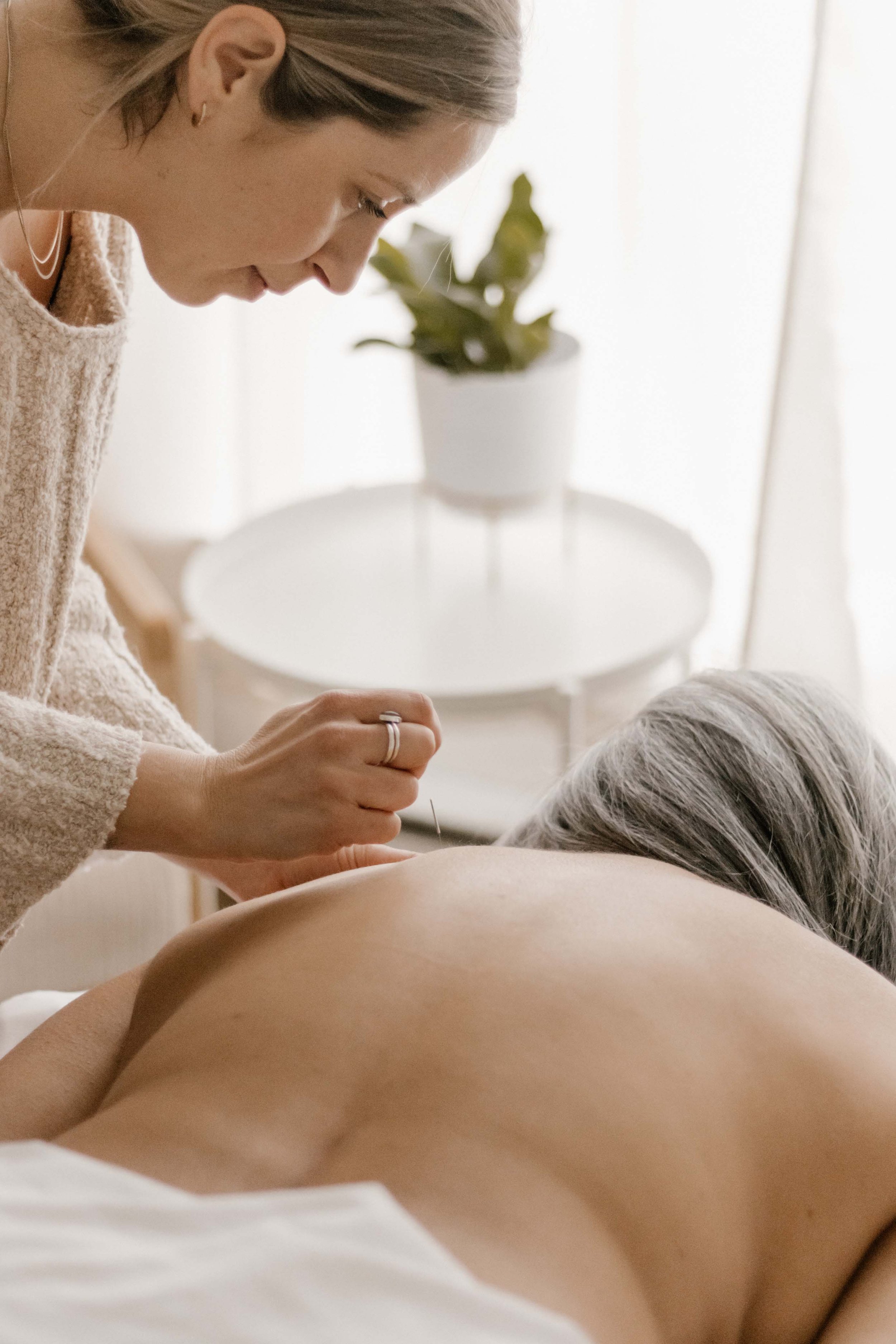 Wildling Studios_Opal Skin Studio_Meghan Trompetter-11.jpg