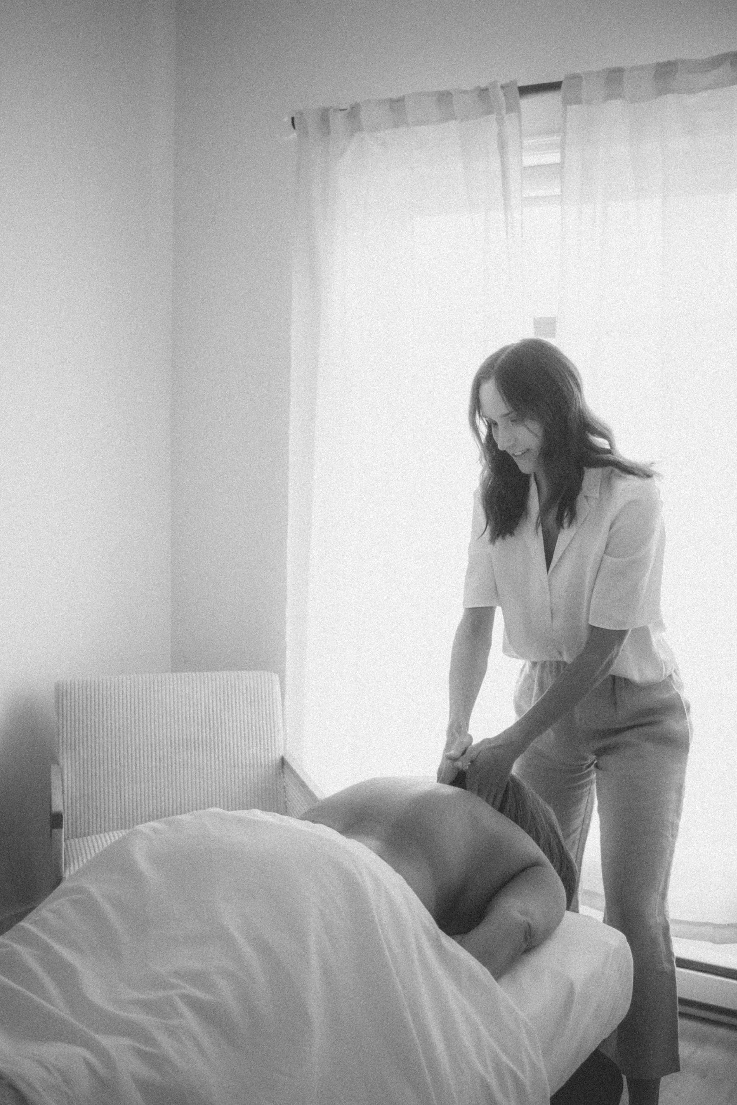 Wildling Studios_Opal Skin Studio_Montana Downer-23.jpg