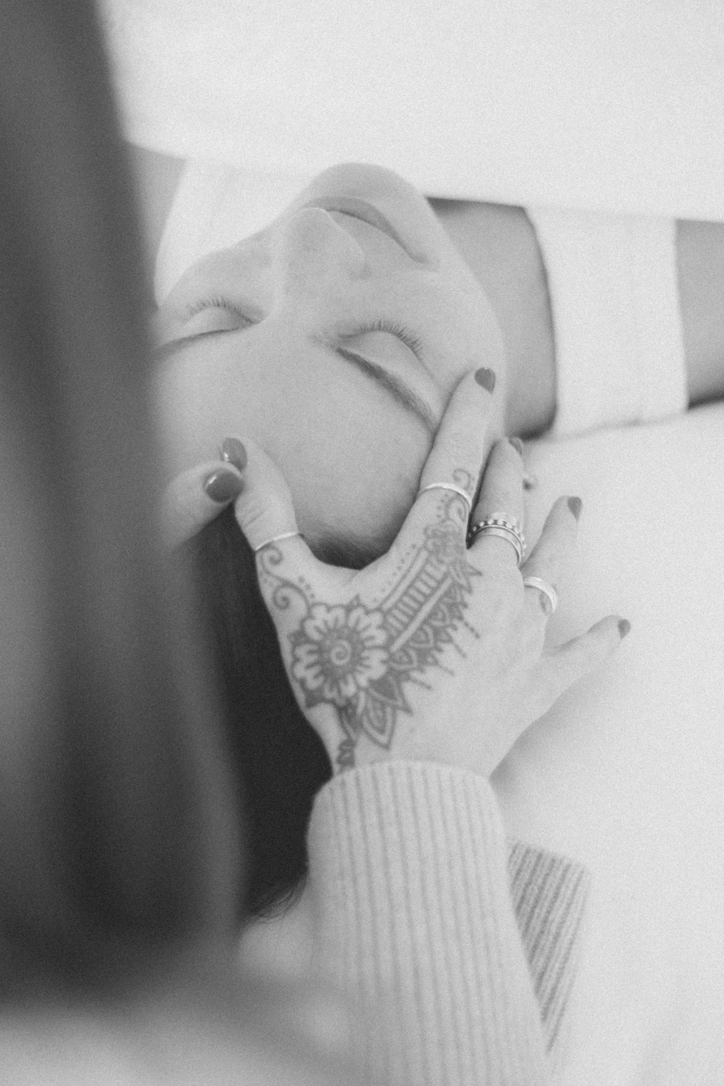 Wildling Studios_Opal Skin Studio_Gemma MacPherson-10.jpg