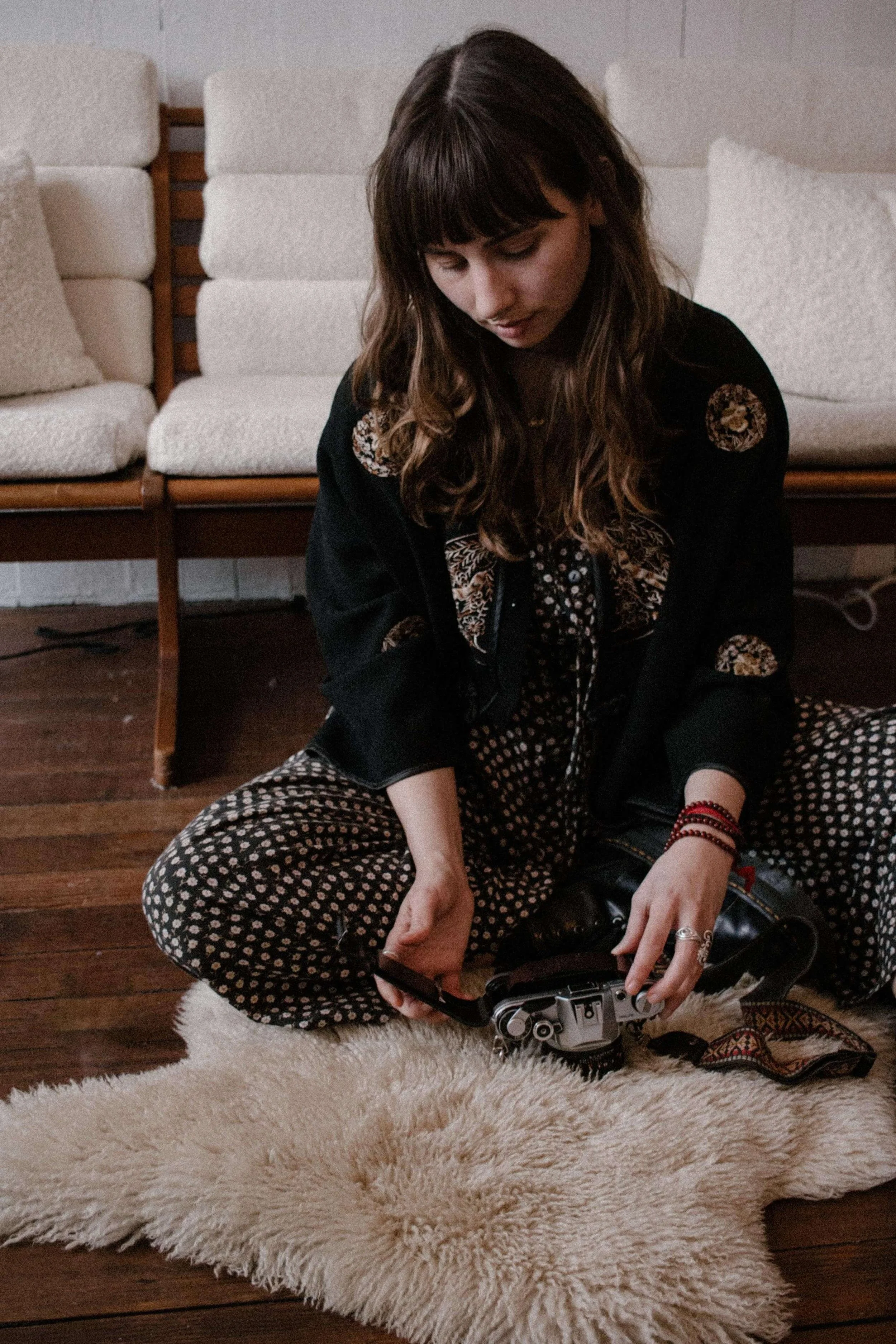 wildling-studios_photography_victoria-bc_delicate realms06.jpg