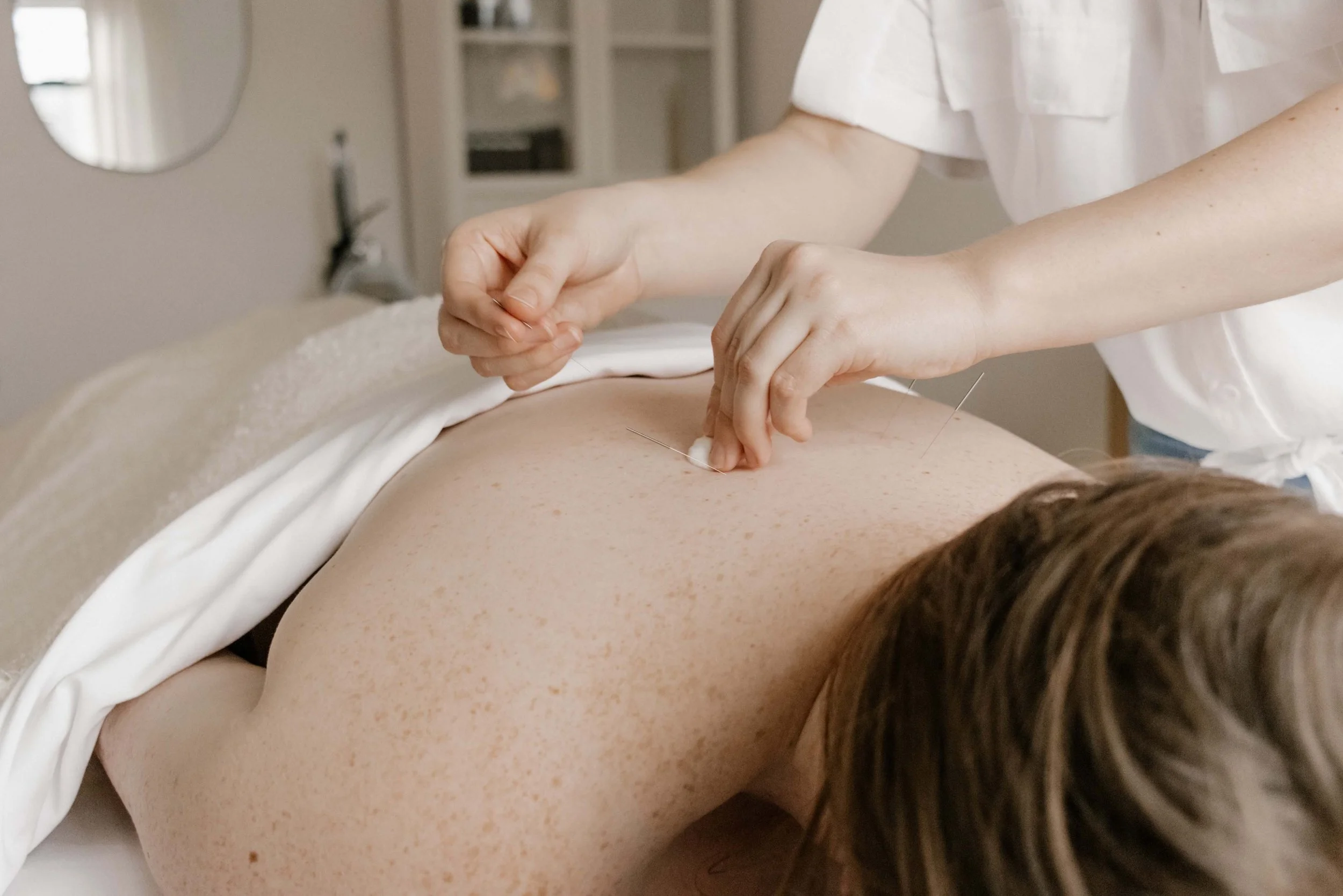 Wildling Studios_Opal Skin Studio_Melissa Hawboldt-50.jpg