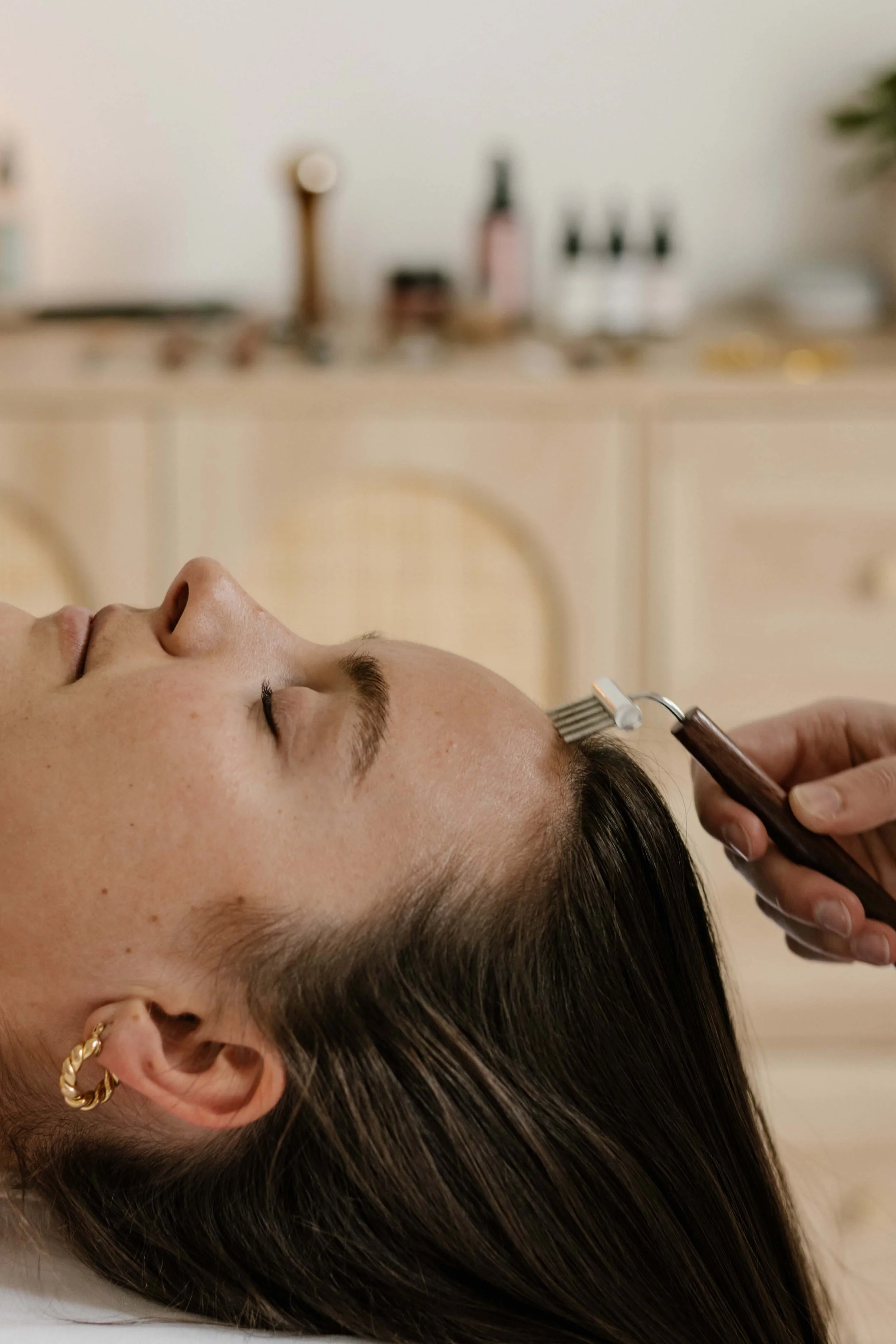 Wildling Studios_Opal Skin Studio_Bronwen Summers-21.jpg