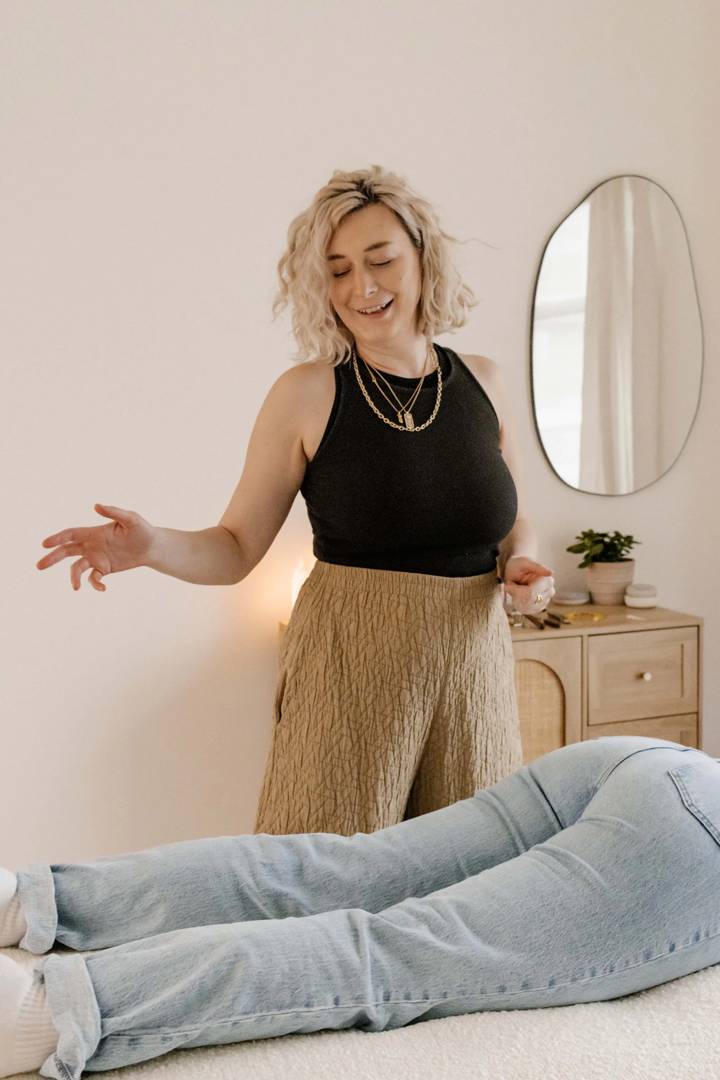 Wildling Studios_Opal Skin Studio_Bronwen Summers-75.jpg