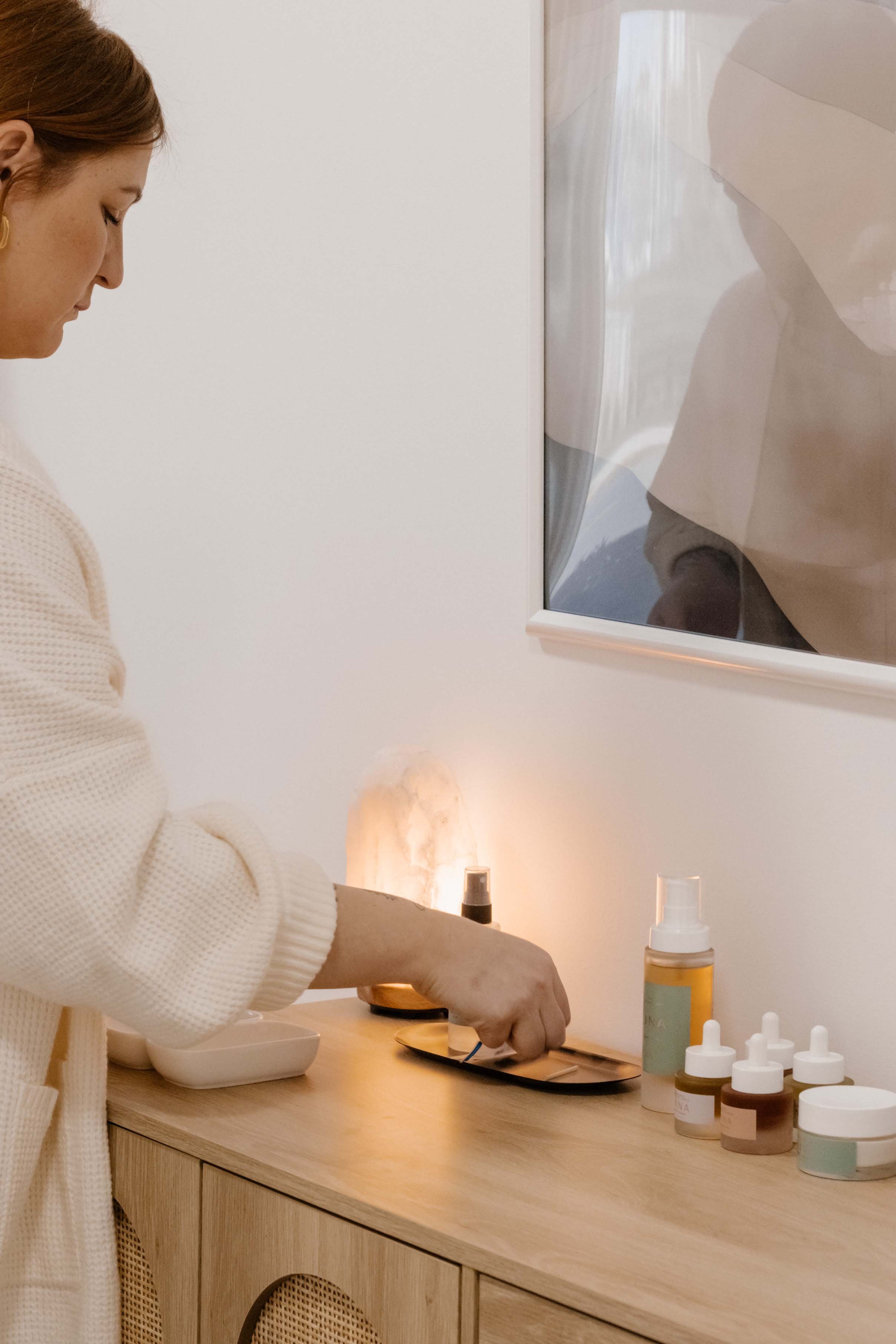 Wildling Studios_Opal Skin Studio_Sasha Ormiston_registered acupuncturist-12.jpg