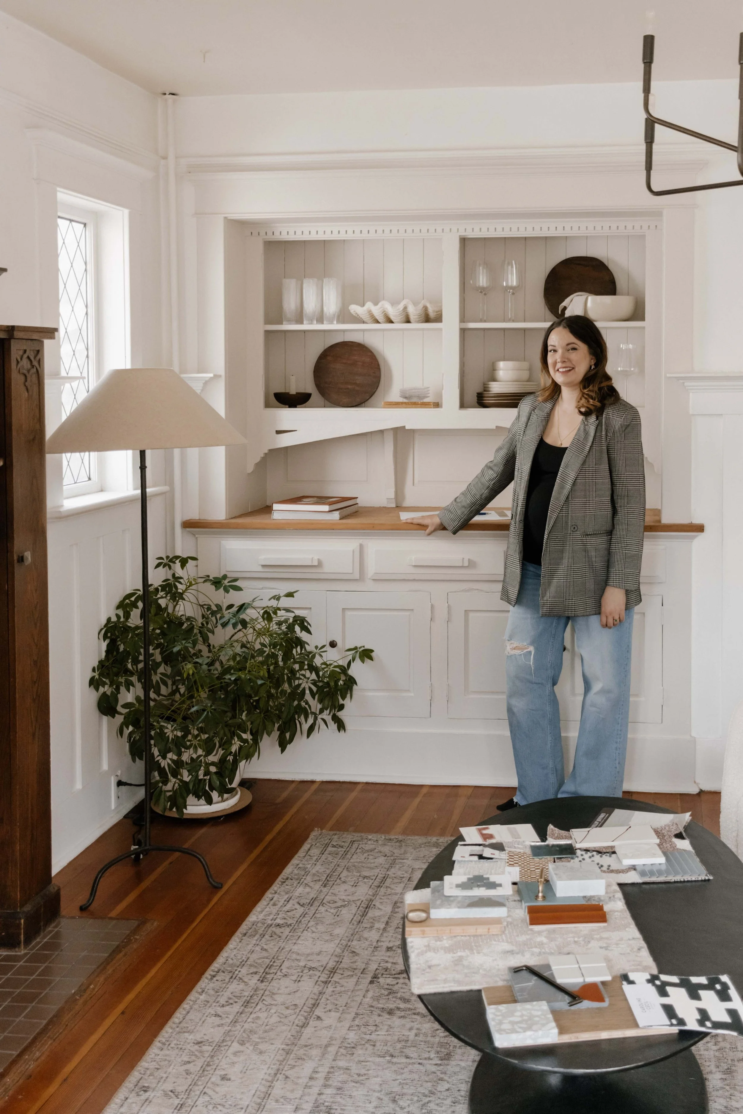 sam scott interior design_Vancouver Island Interior Designer-121.jpg