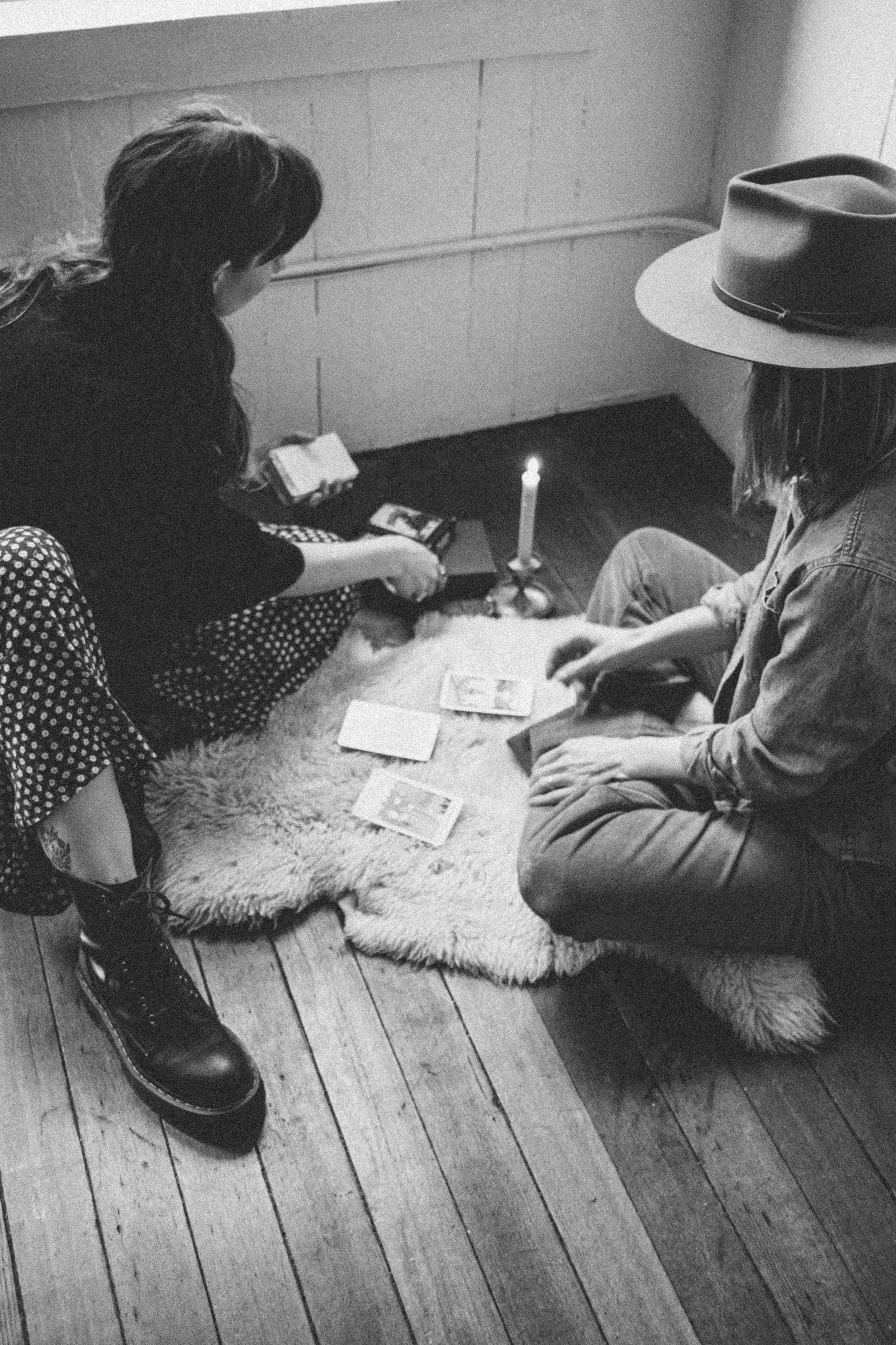 wildling-studios_photography_victoria-bc_delicate realms11.jpg