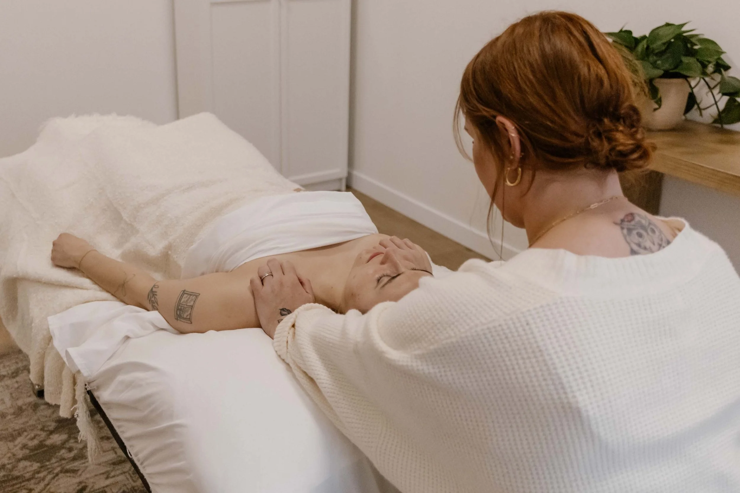 Wildling Studios_Opal Skin Studio_Sasha Ormiston_registered acupuncturist-51.jpg