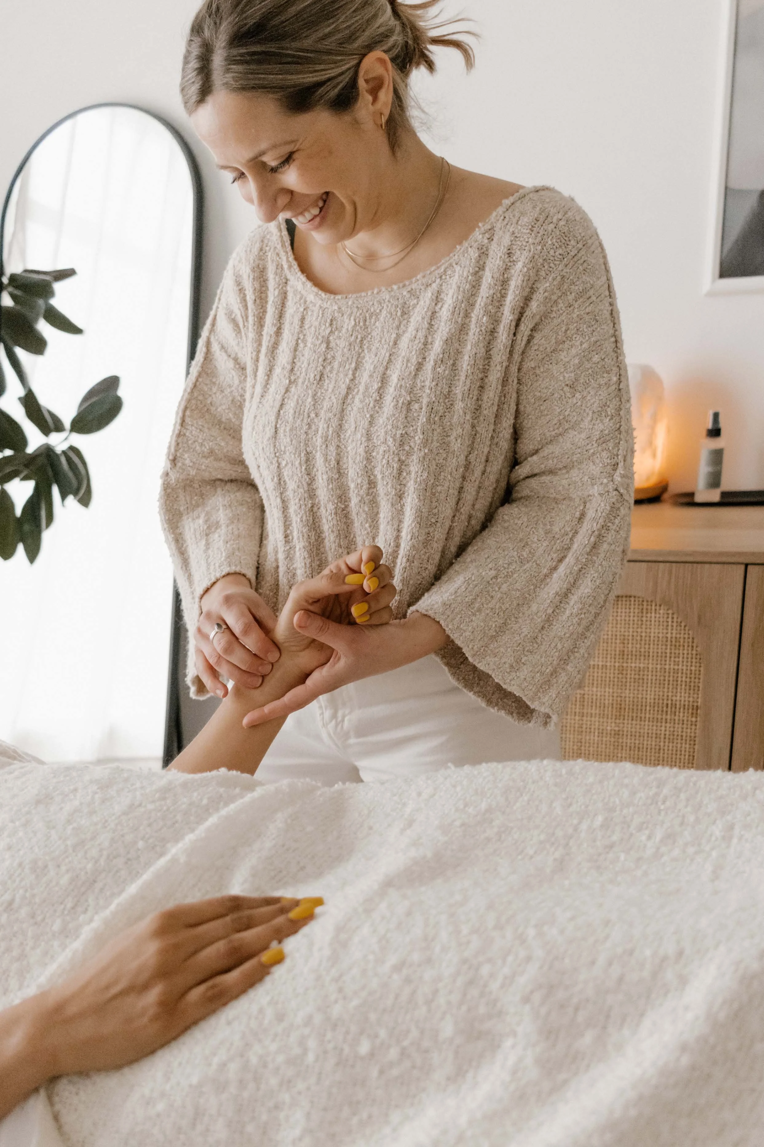 Wildling Studios_Opal Skin Studio_Meghan Trompetter-2.jpg