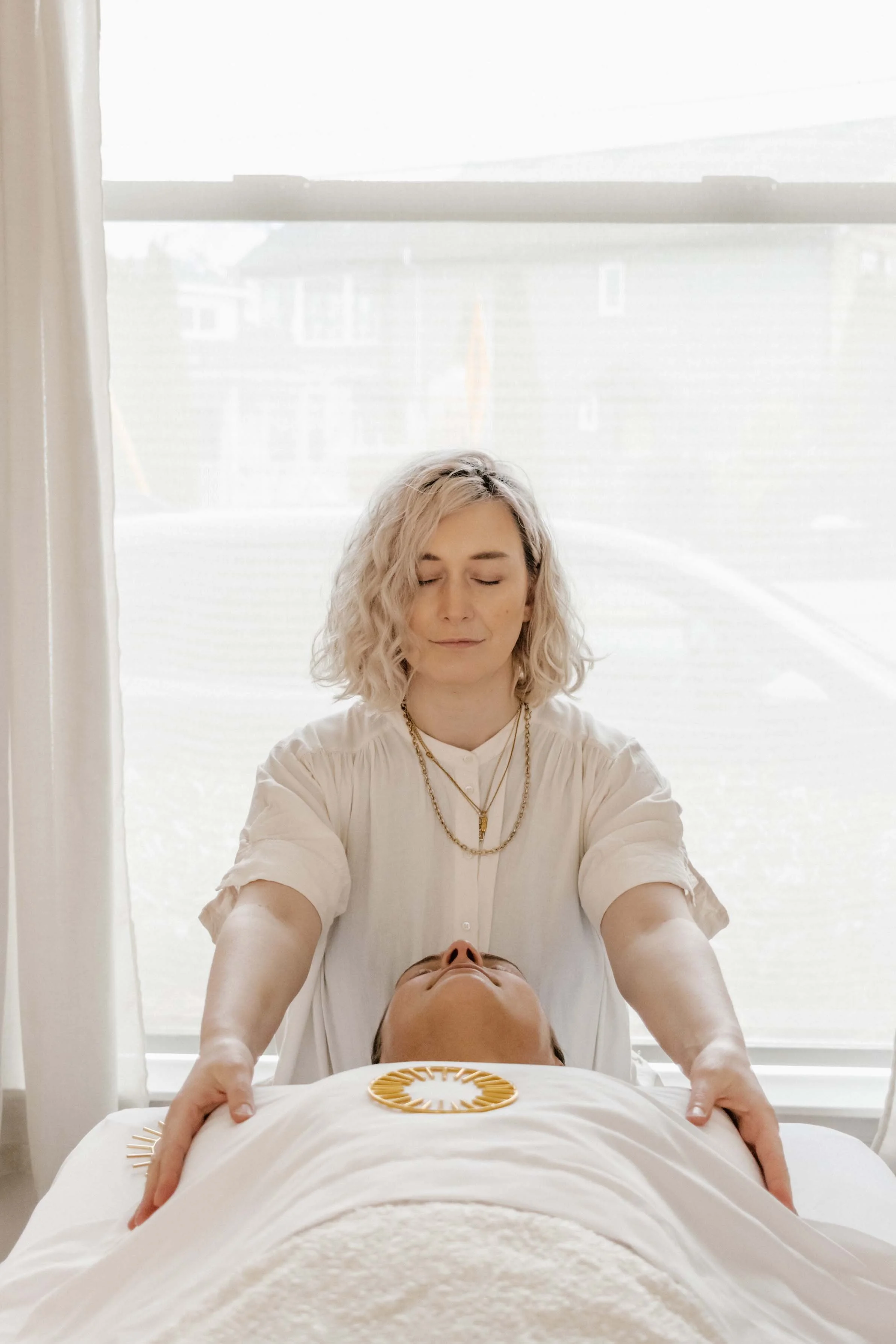 Wildling Studios_Opal Skin Studio_Bronwen Summers-54.jpg