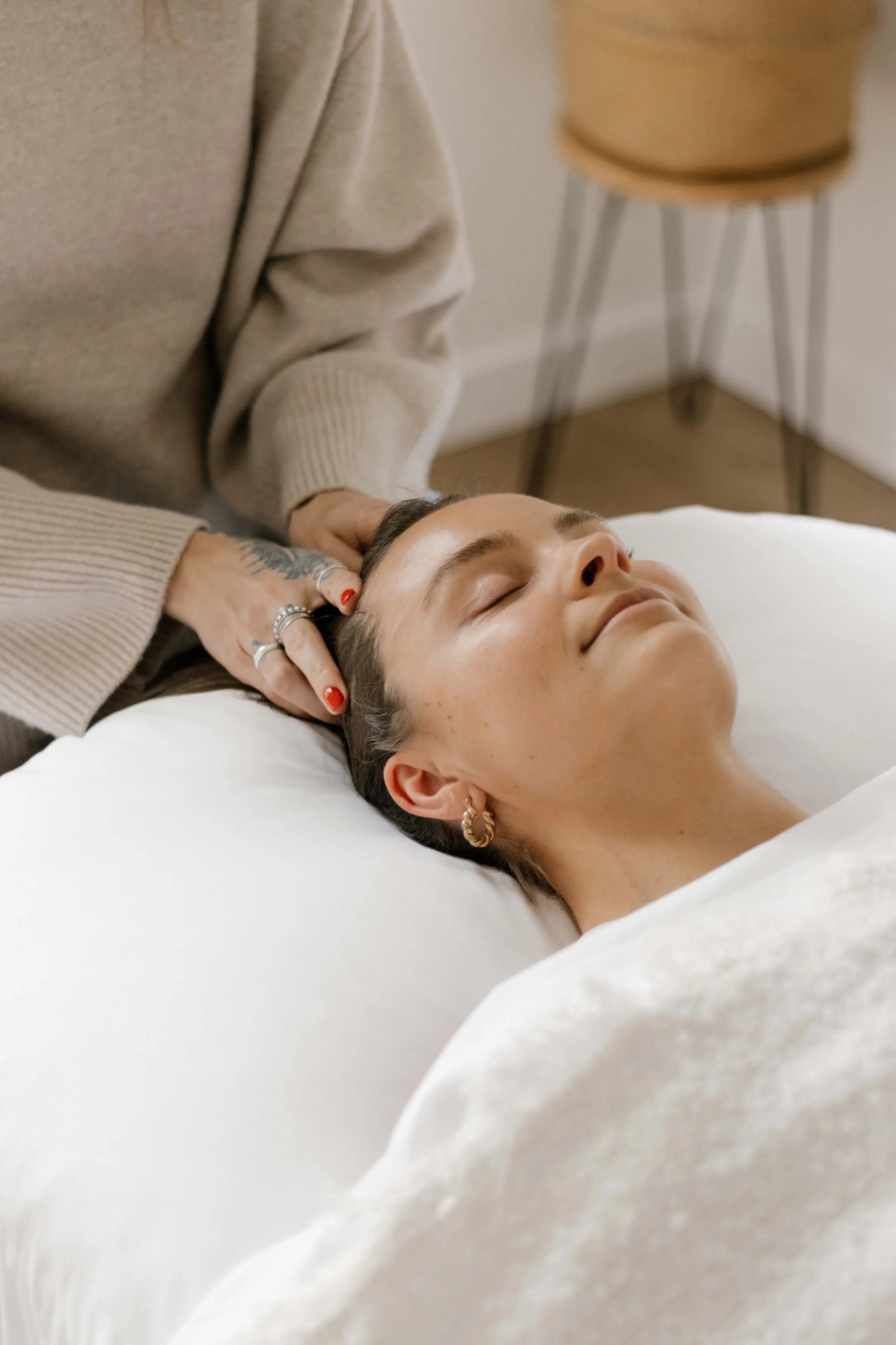 Wildling Studios_Opal Skin Studio_Gemma MacPherson-3.jpg