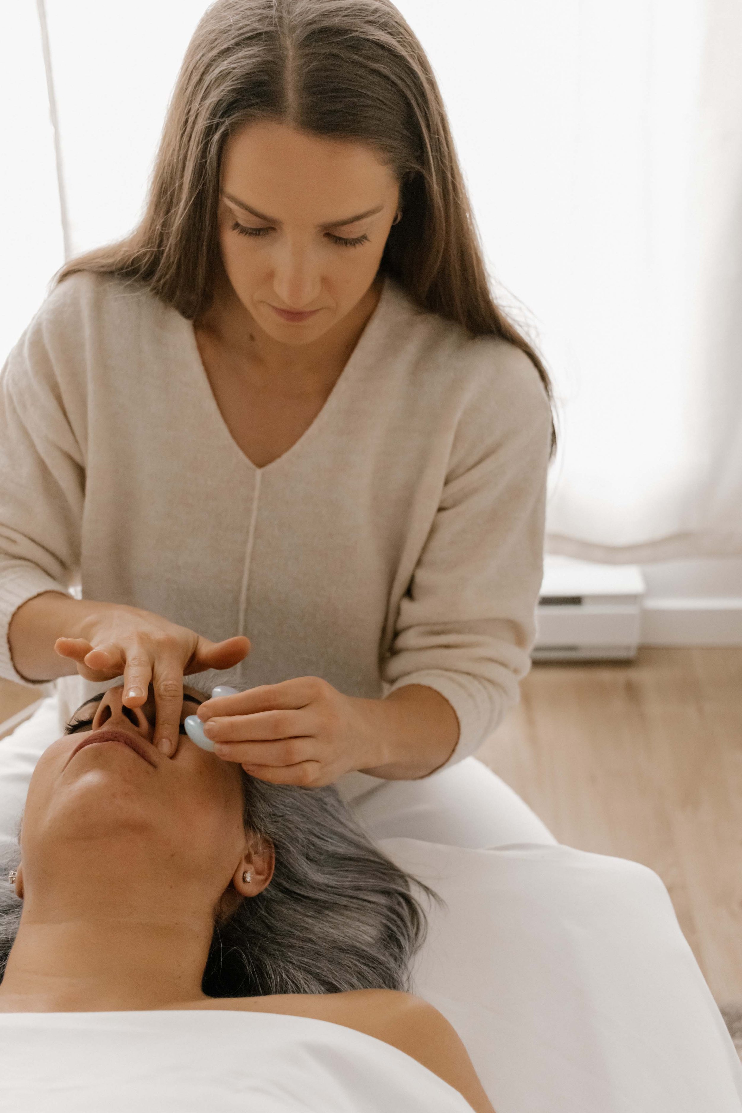 Wildling Studios_Opal Skin Studio_Clara Bernier-25.jpg