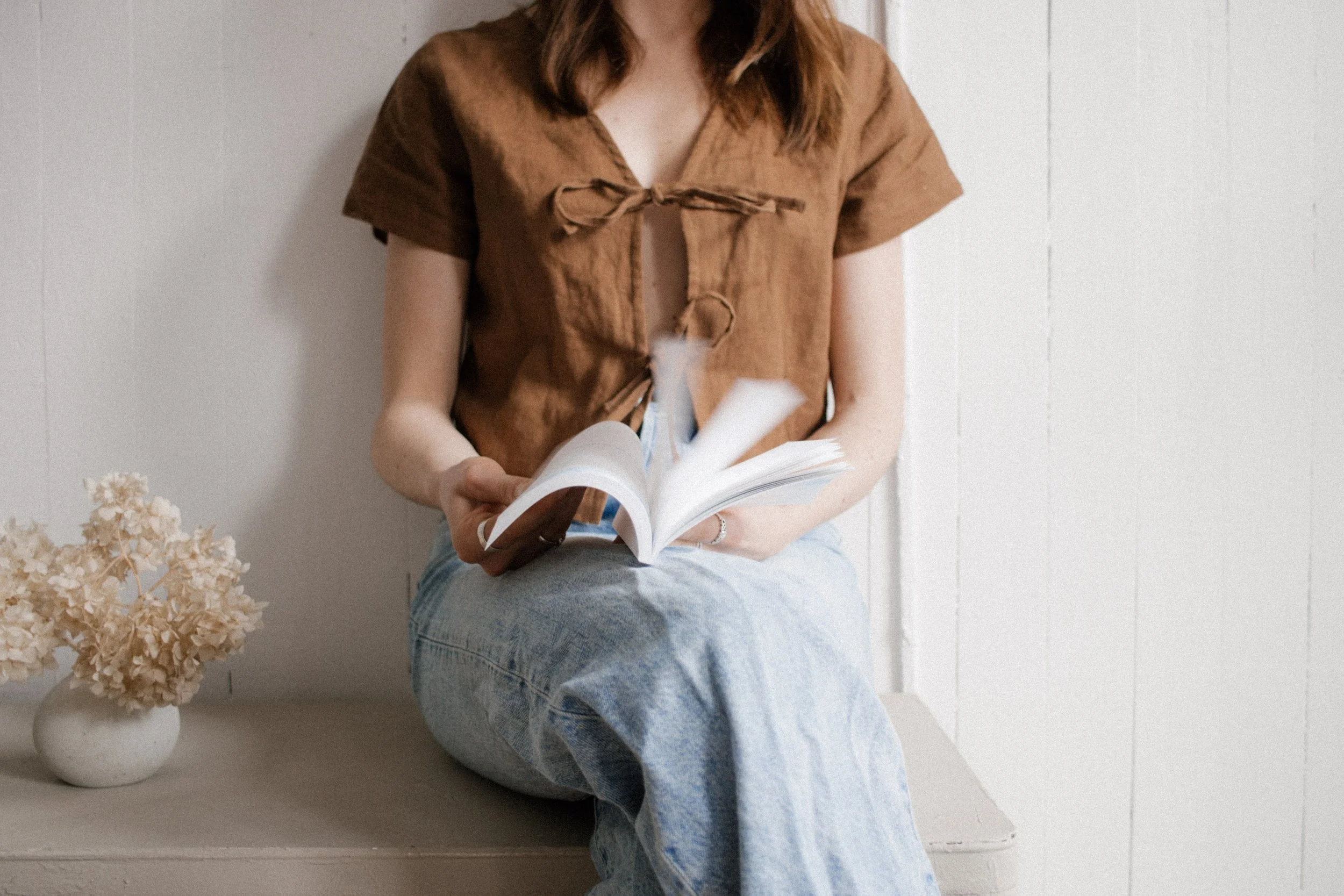 wildling-studios_victoria bc branding web and photography_rook and rose loft_by riley webster13.jpg