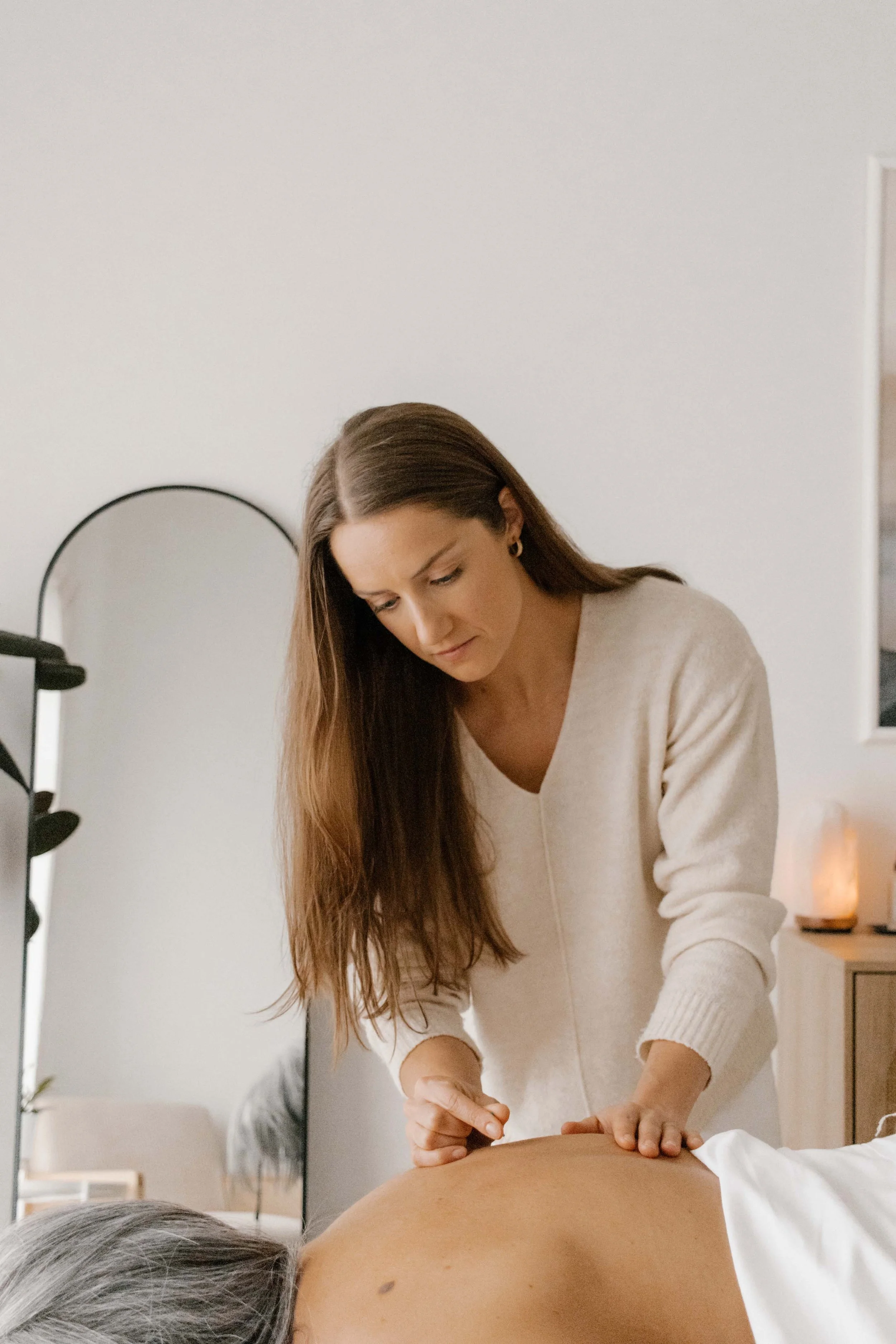 Wildling Studios_Opal Skin Studio_Clara Bernier-11.jpg