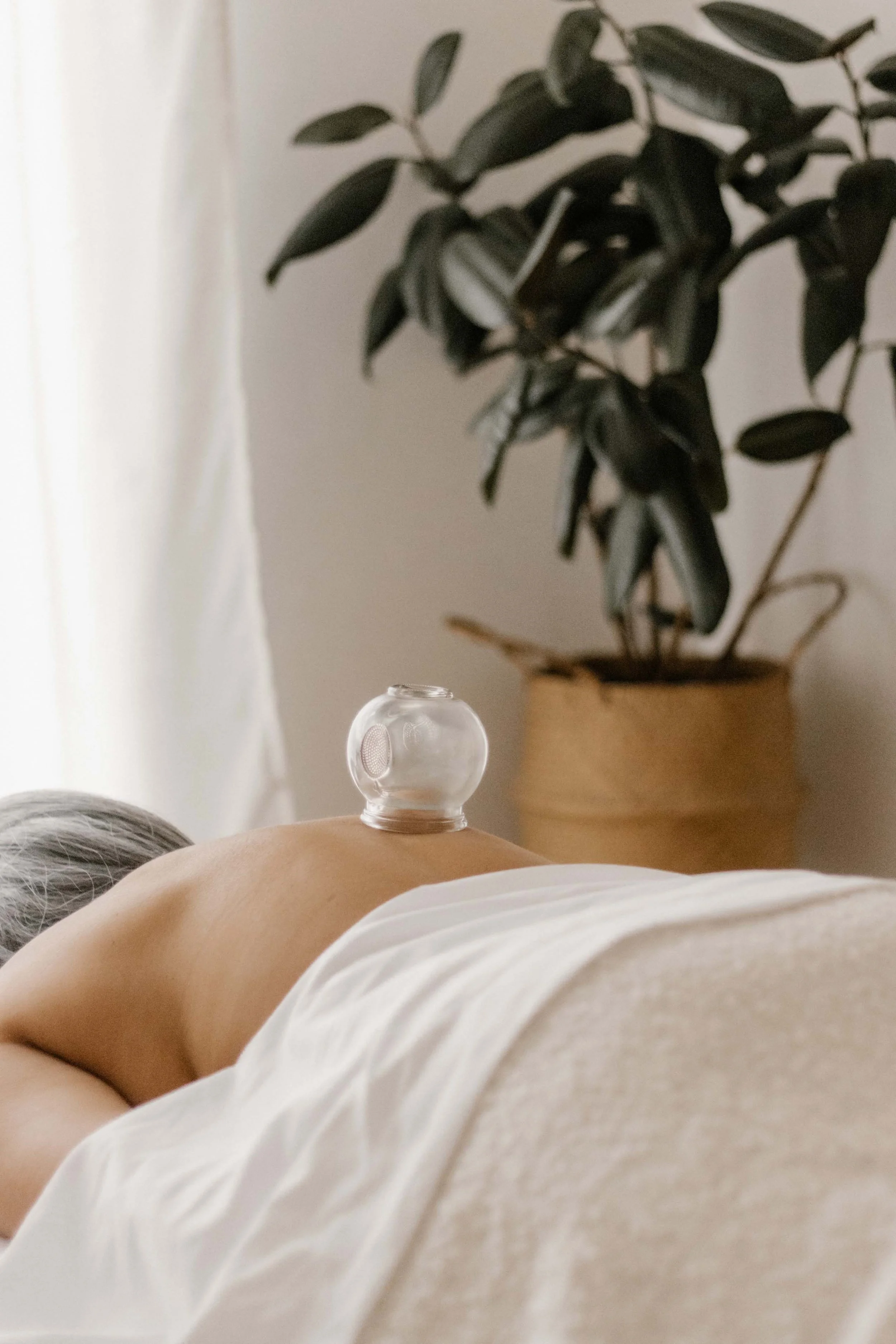 Wildling Studios_Opal Skin Studio_Clara Bernier-2.jpg