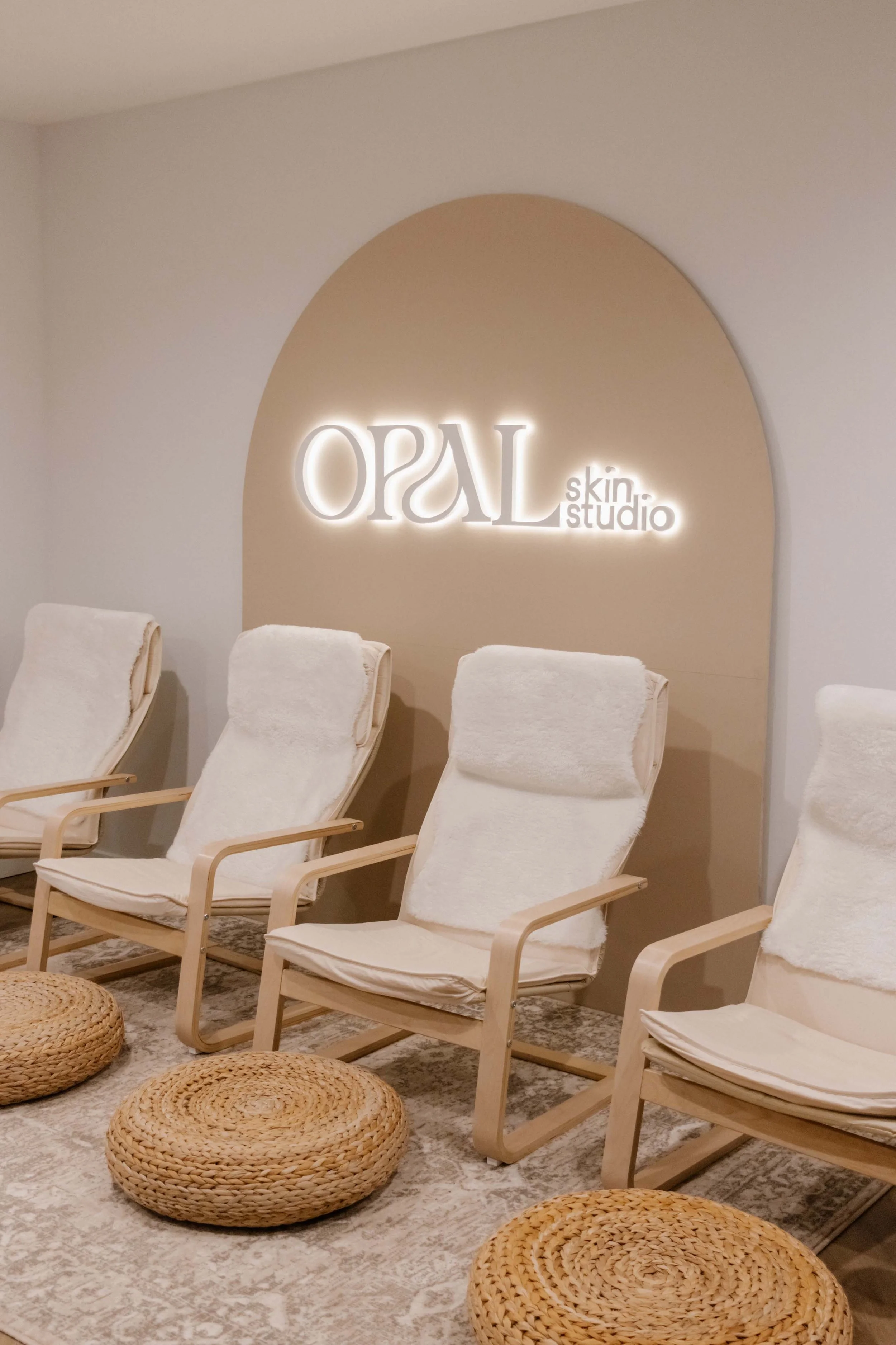 Wildling Studios_Opal Skin Studio_Interiors_pt2-5.jpg