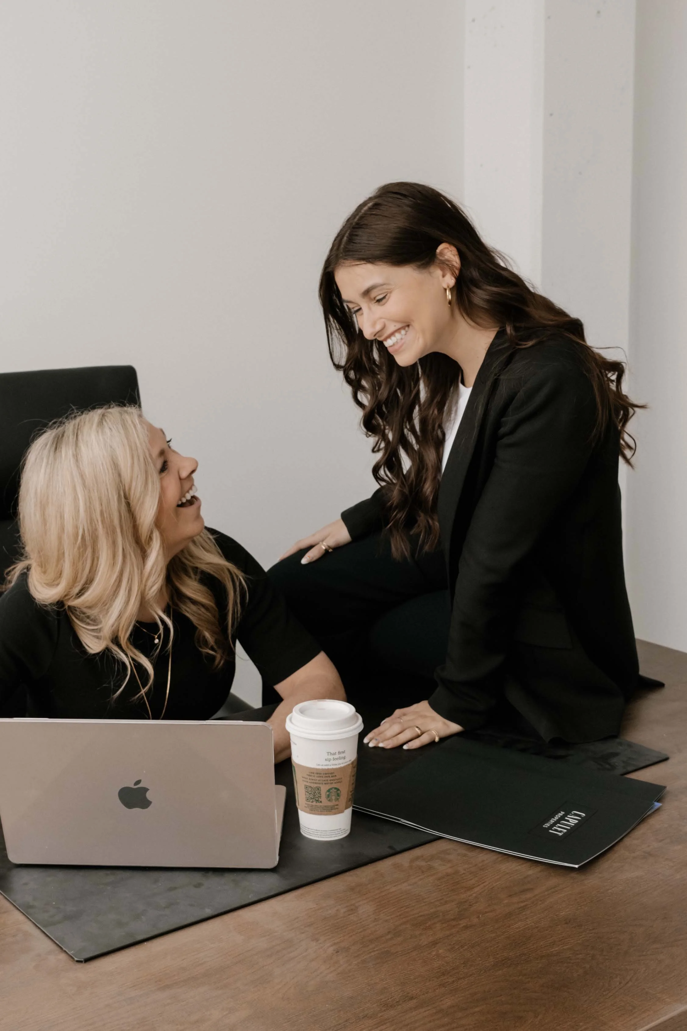 Wildling Studios_Capulet Properties_spring 2024-91.jpg