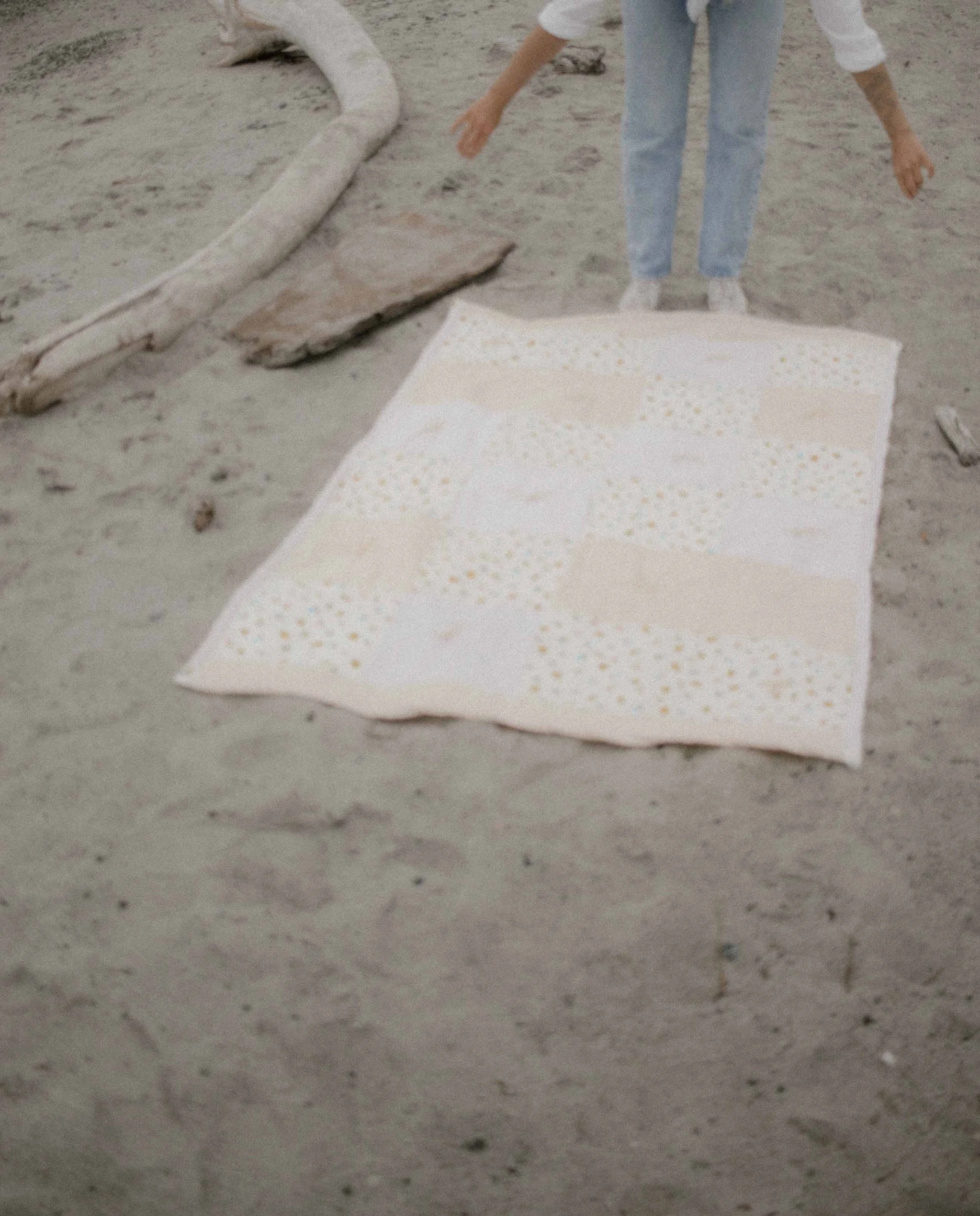 wildling-studios_brand photography victoria bc_willows beach brand shoot for Delaney Rayne Creates_summer quilting-10.jpg