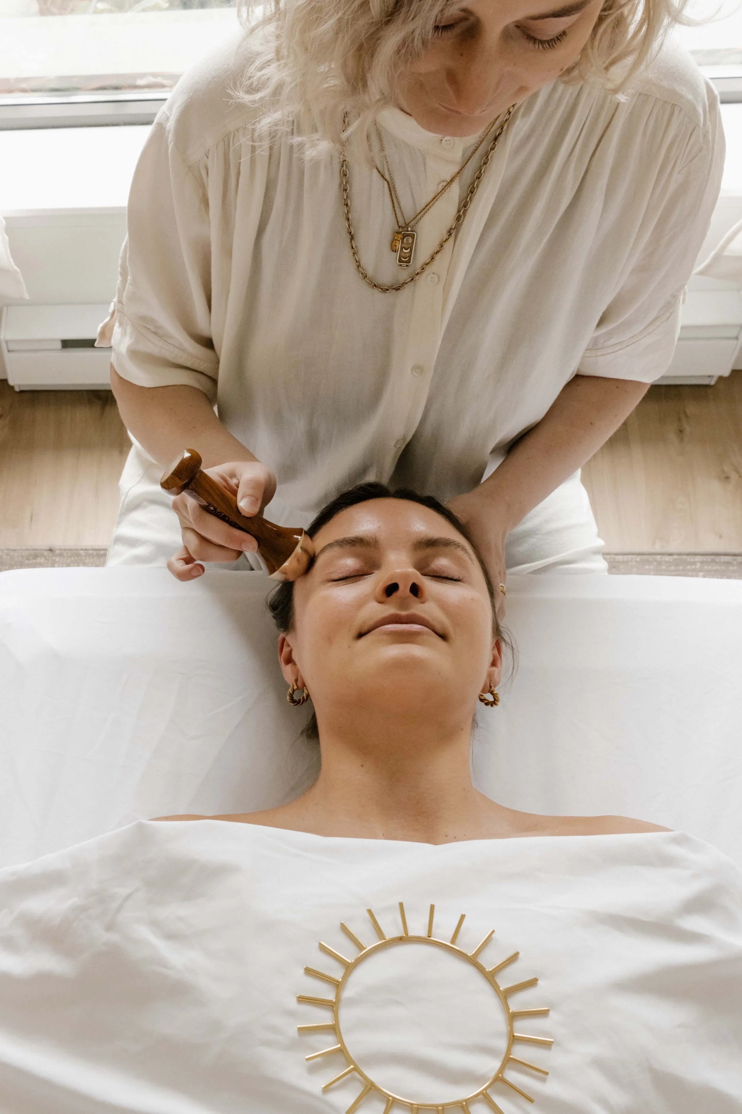 Wildling Studios_Opal Skin Studio_Bronwen Summers-17.jpg