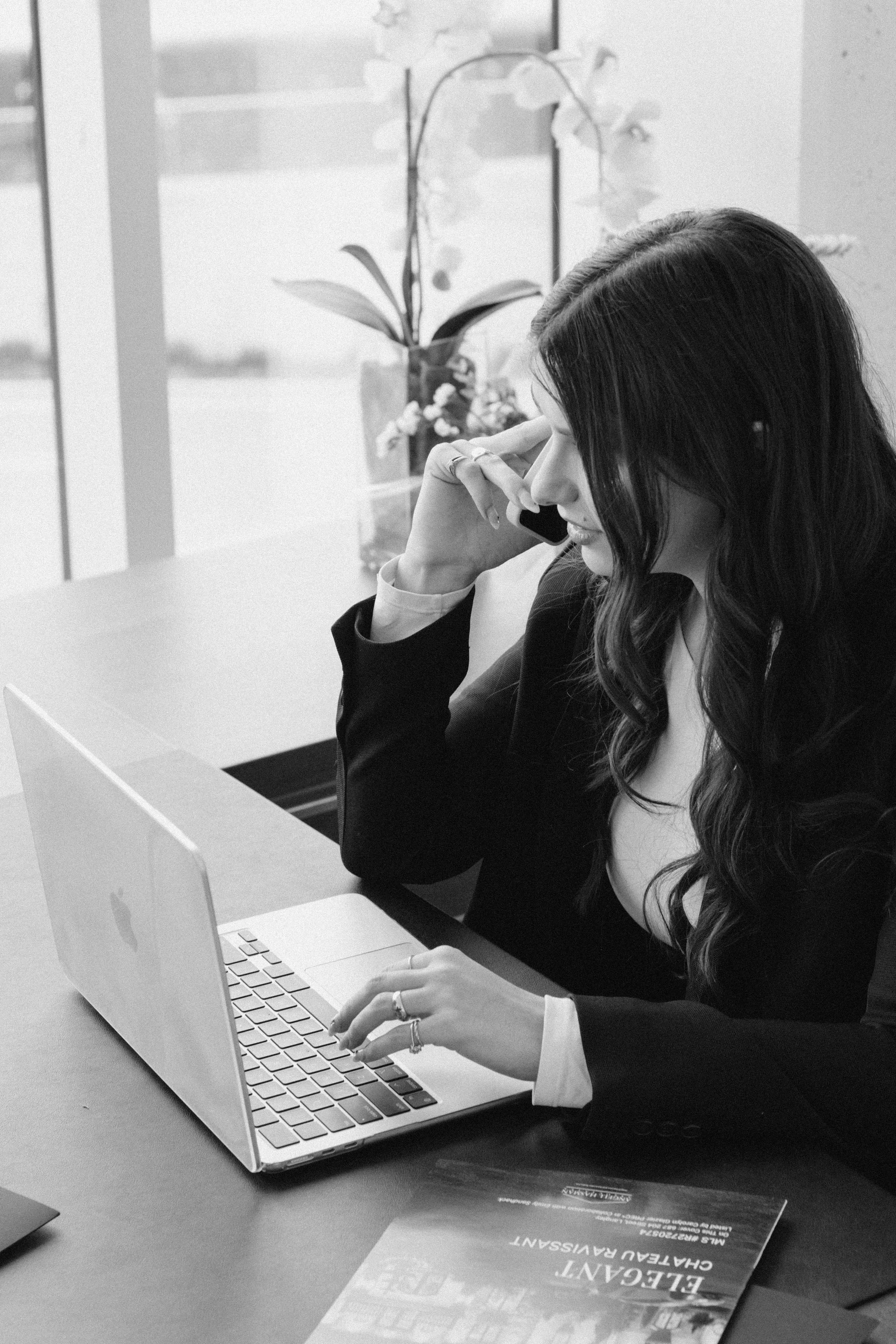 Wildling Studios_Capulet Properties_spring 2024-137.jpg