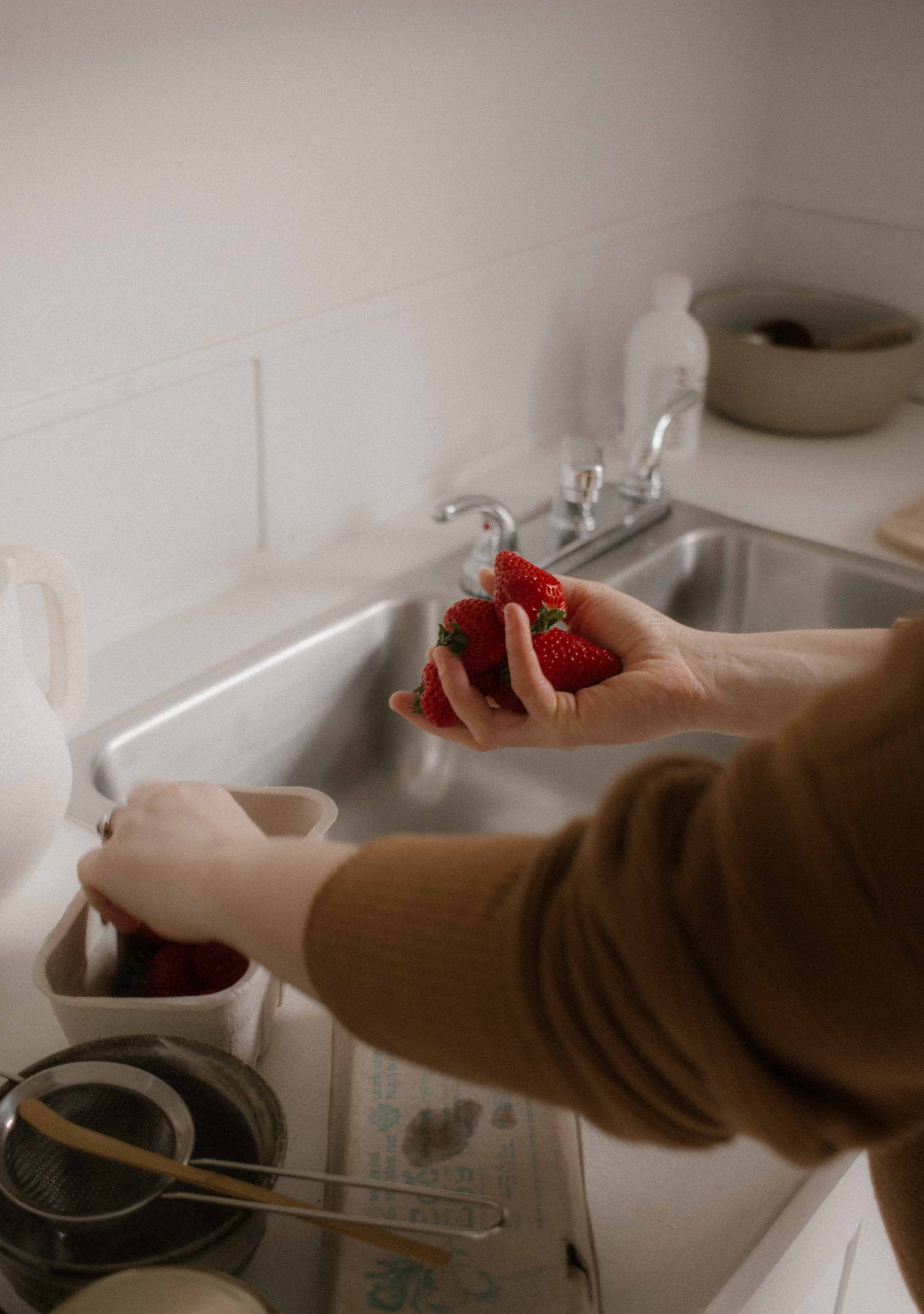 dr amelia patillo_naturopathic doctor_victoria bc-84.jpg