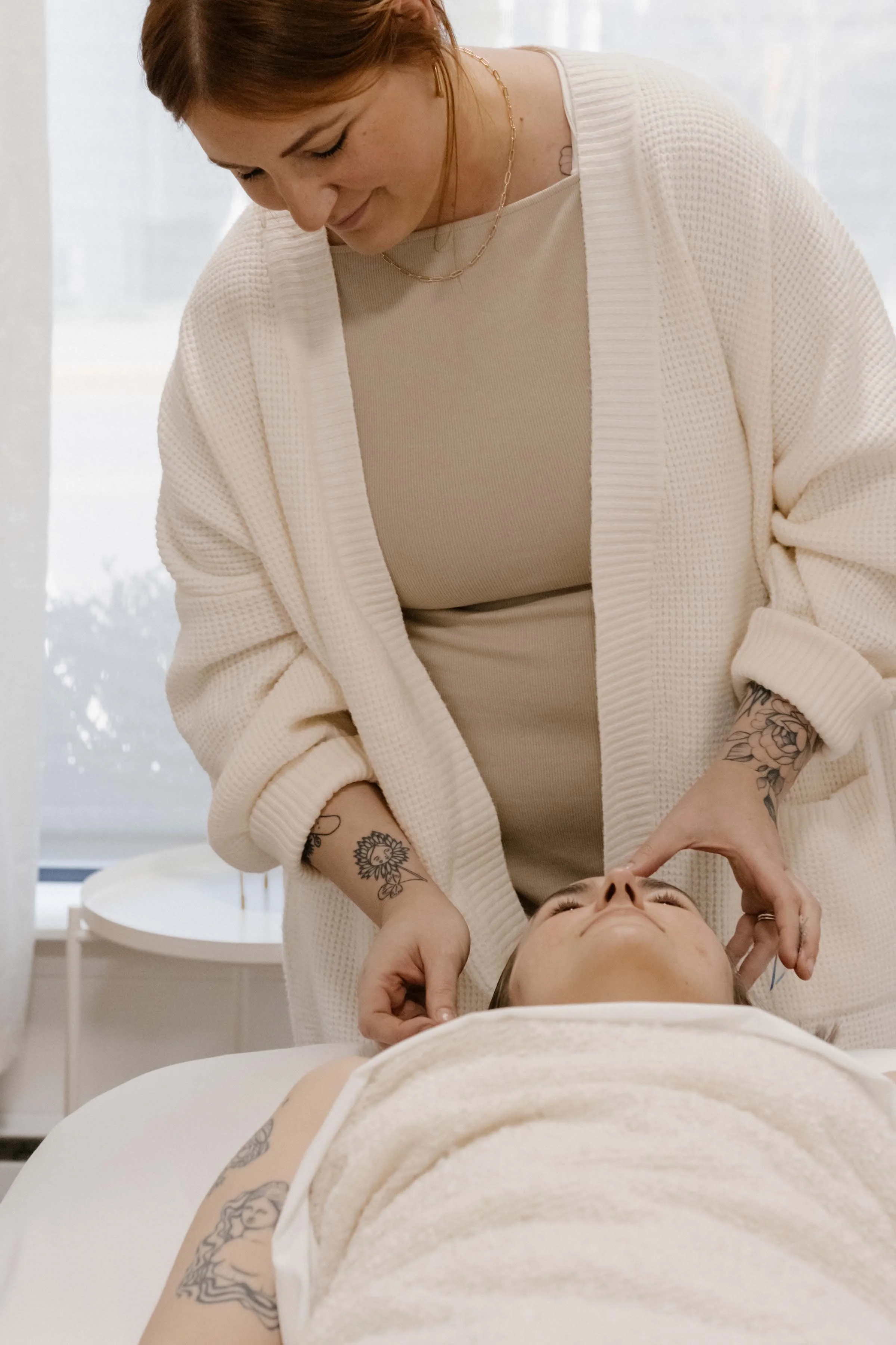 Wildling Studios_Opal Skin Studio_Sasha Ormiston_registered acupuncturist-13.jpg